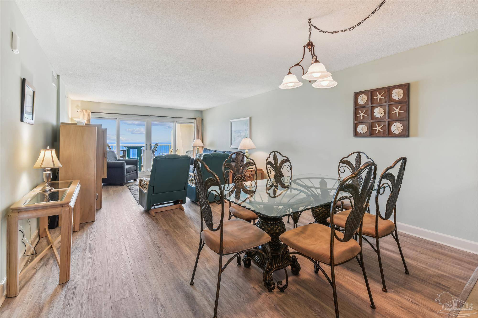 Perdido Key, FL 32507,13575 Sandy Key Dr