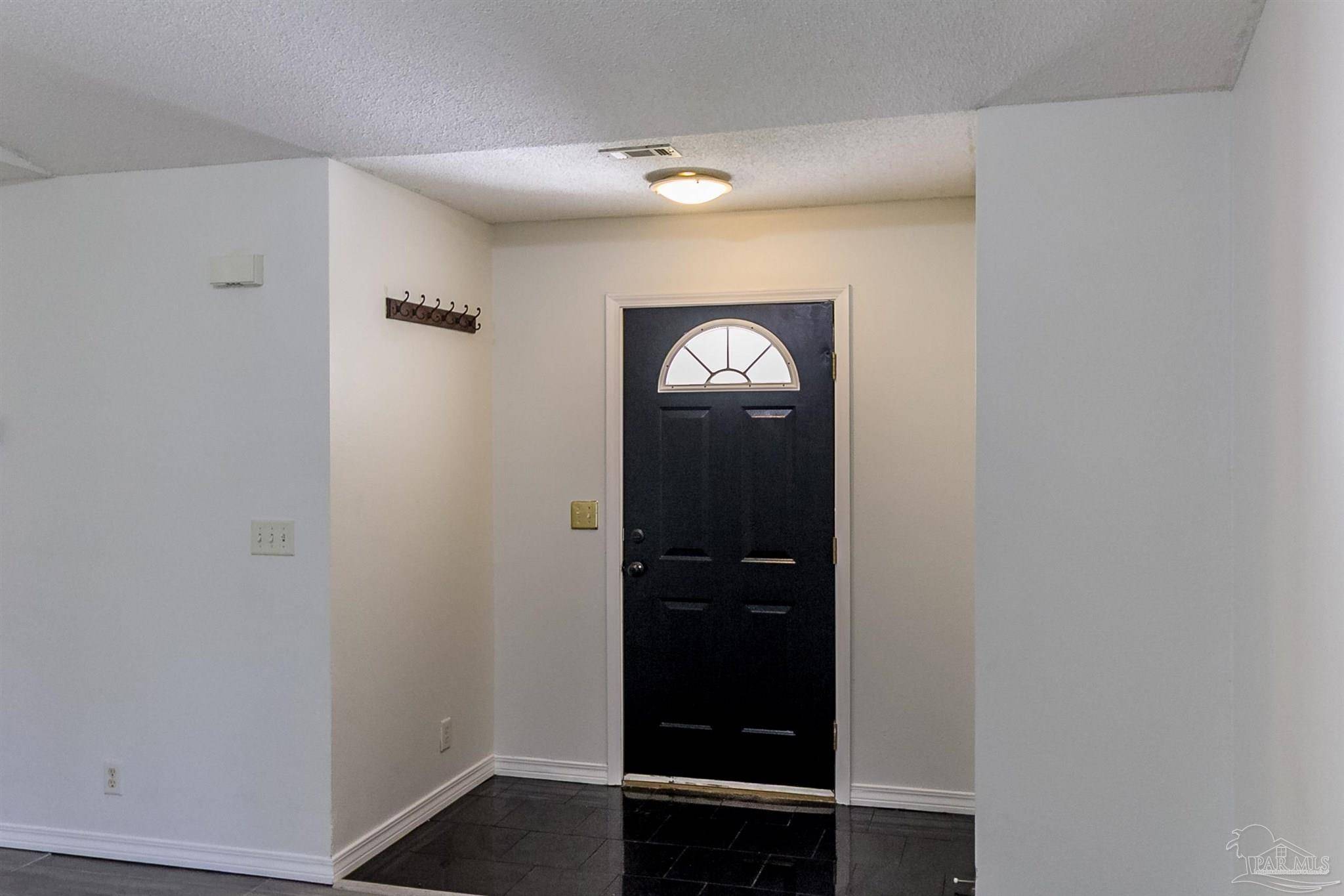 Crestview, FL 32539,2895 Pansy Dr