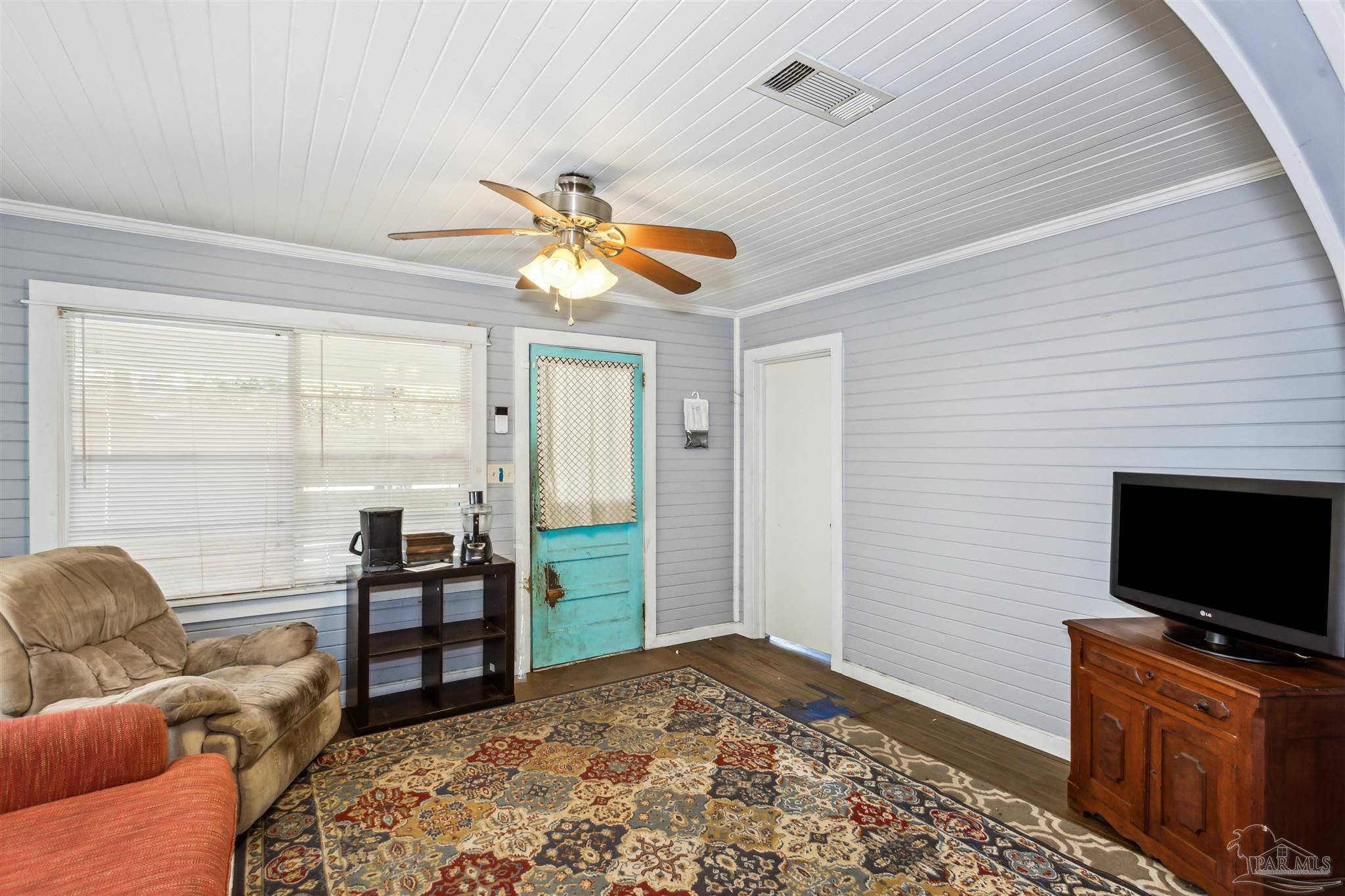 Pensacola, FL 32503,7 Oleander Dr