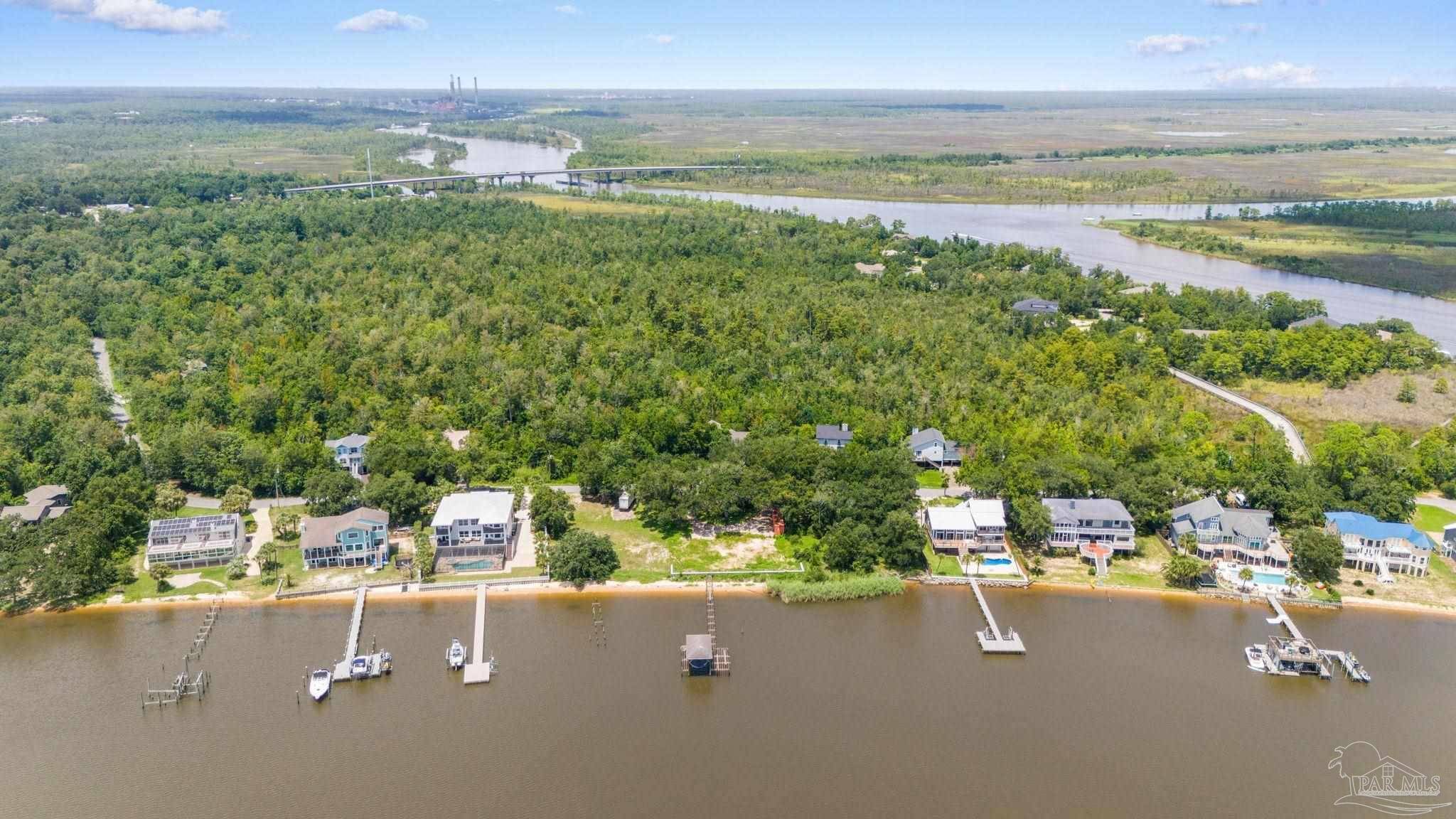 Pensacola, FL 32514,3686 Mackey Cove Dr