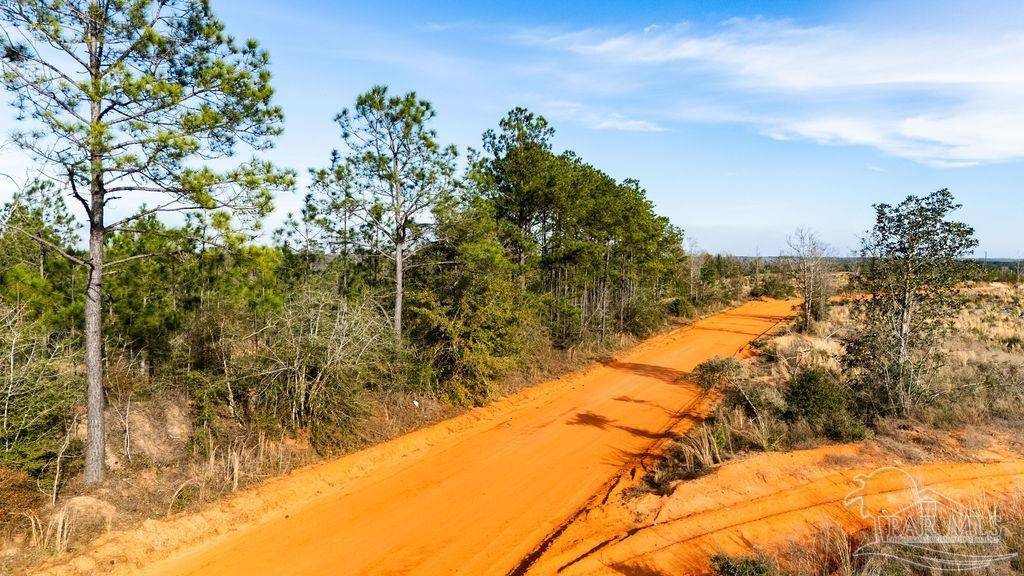 Jay, FL 32565,17C Polktown Rd