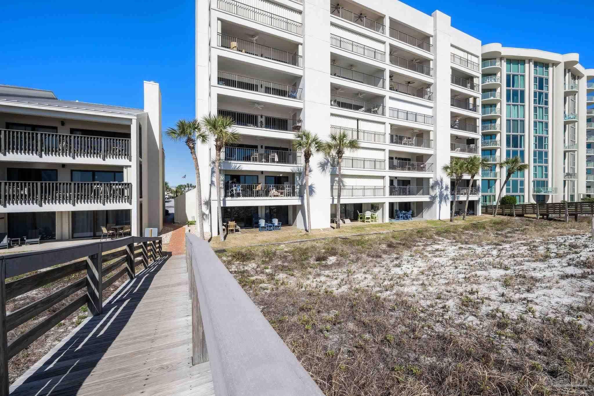 Pensacola, FL 32507,16787 Perdido Key Dr
