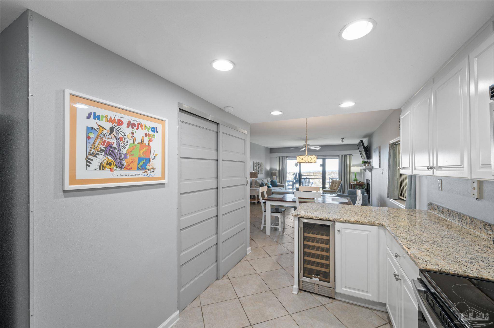Pensacola, FL 32507,16787 Perdido Key Dr