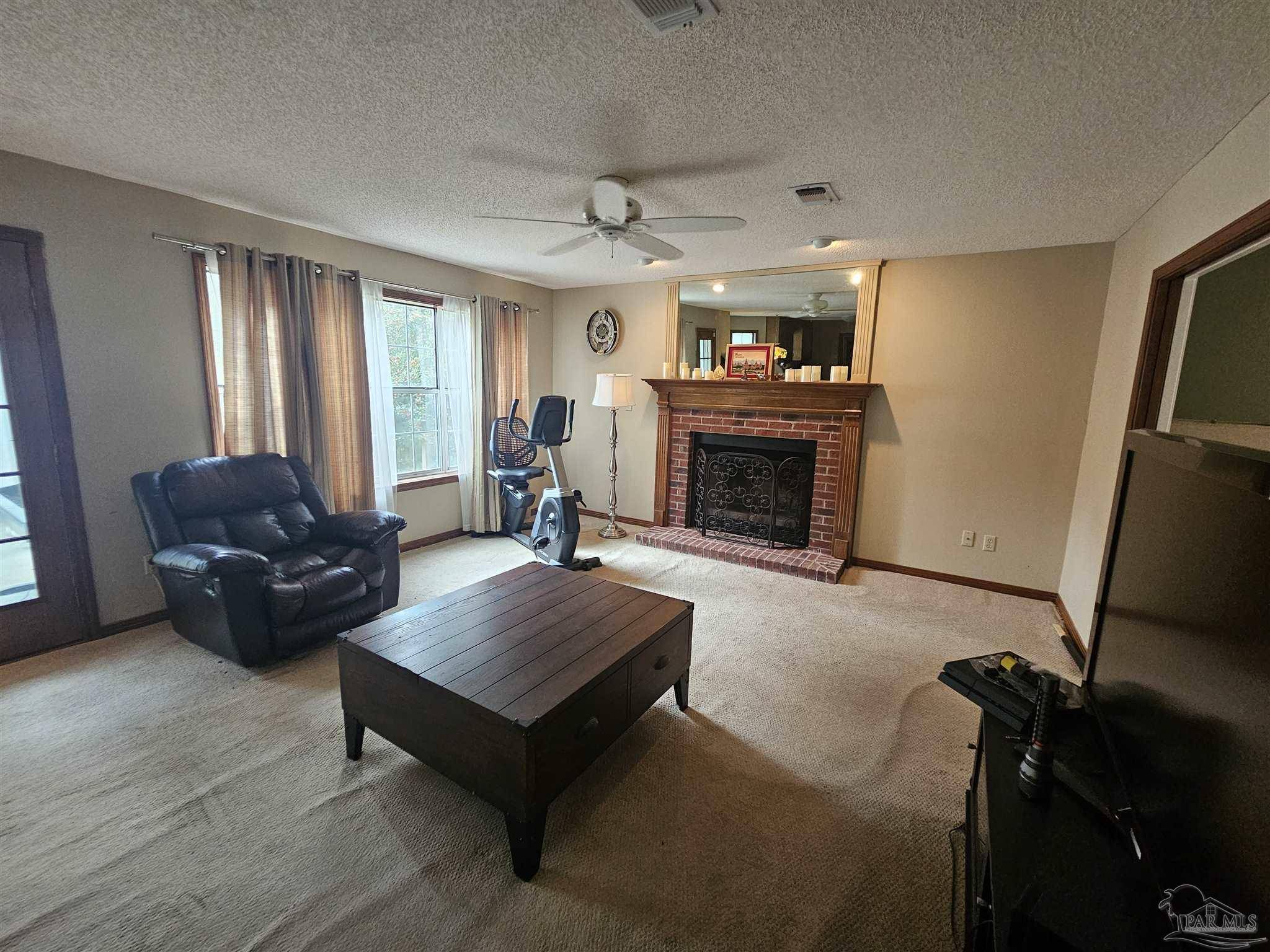 Pensacola, FL 32514,3750 Scenic Ridge Dr
