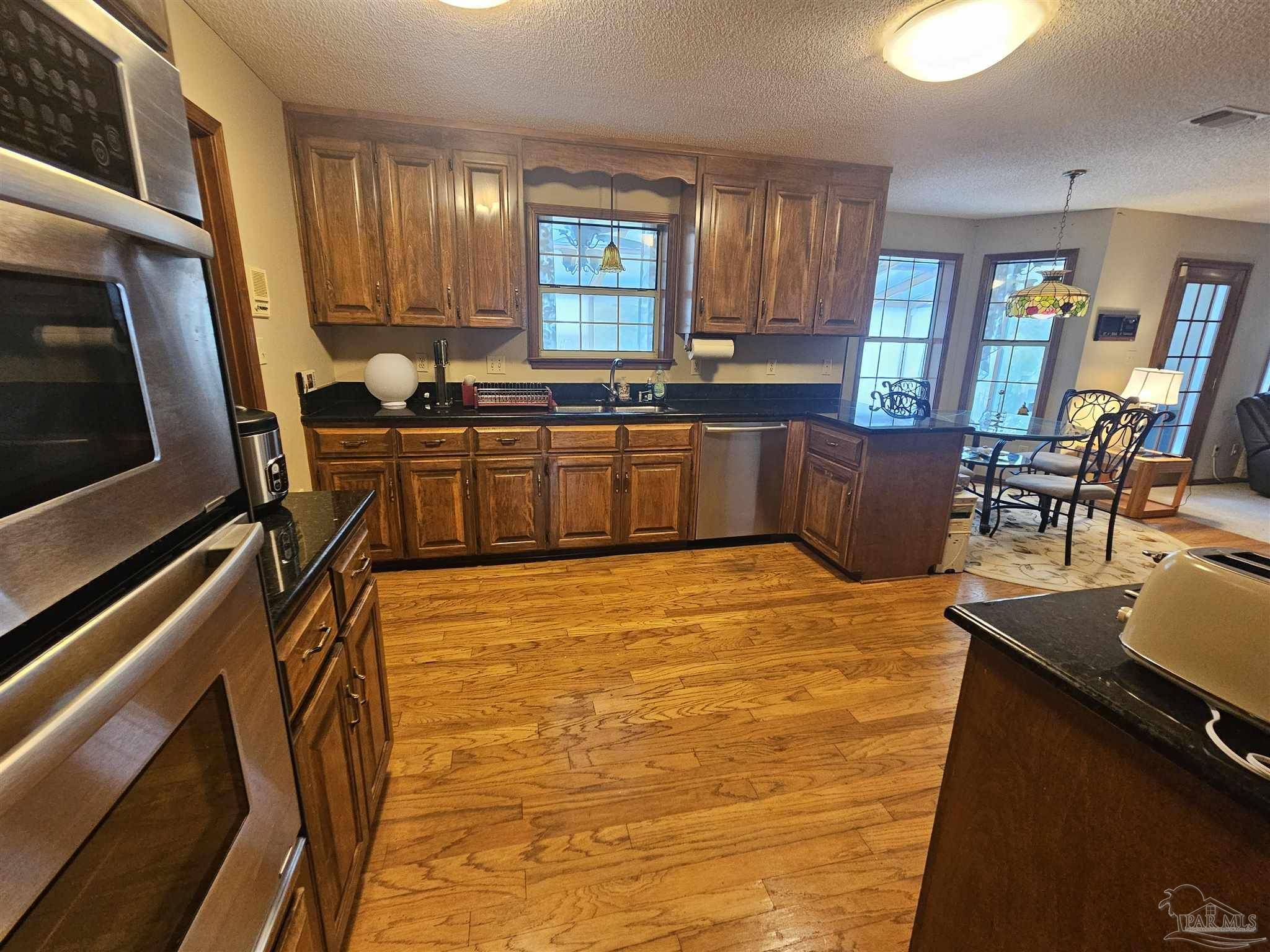 Pensacola, FL 32514,3750 Scenic Ridge Dr
