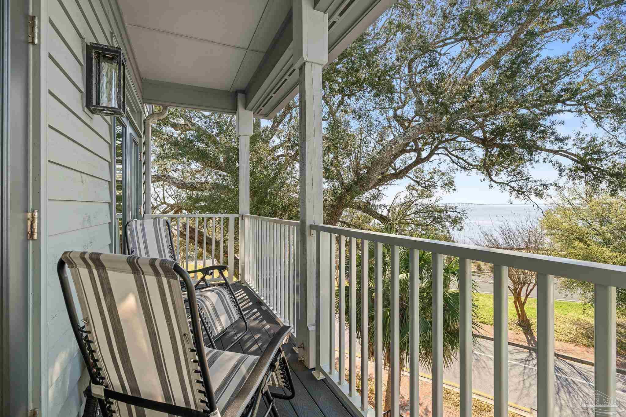 Pensacola, FL 32502,534 E Zaragoza St