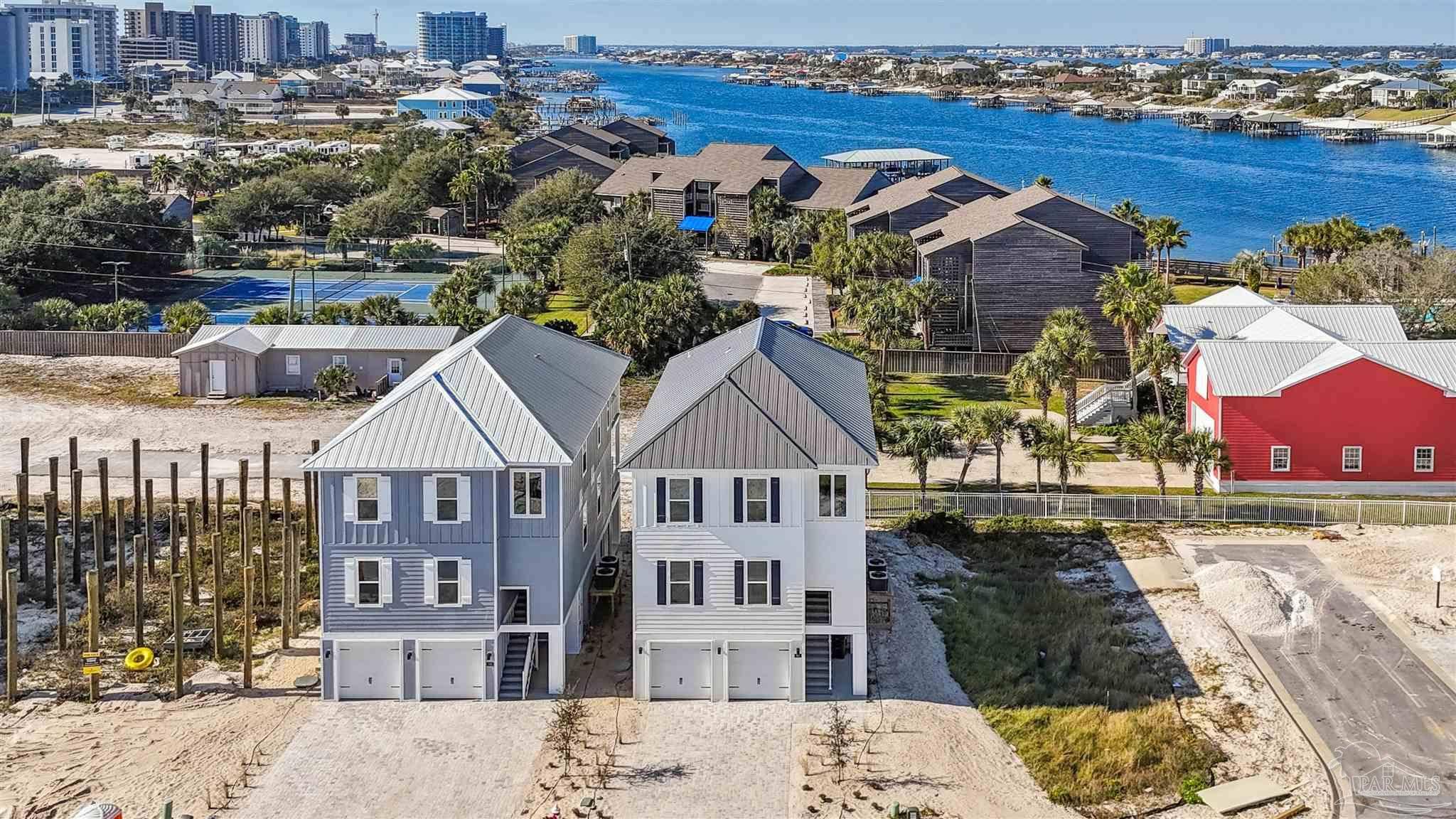 Pensacola, FL 32507,201 Clipper Dr