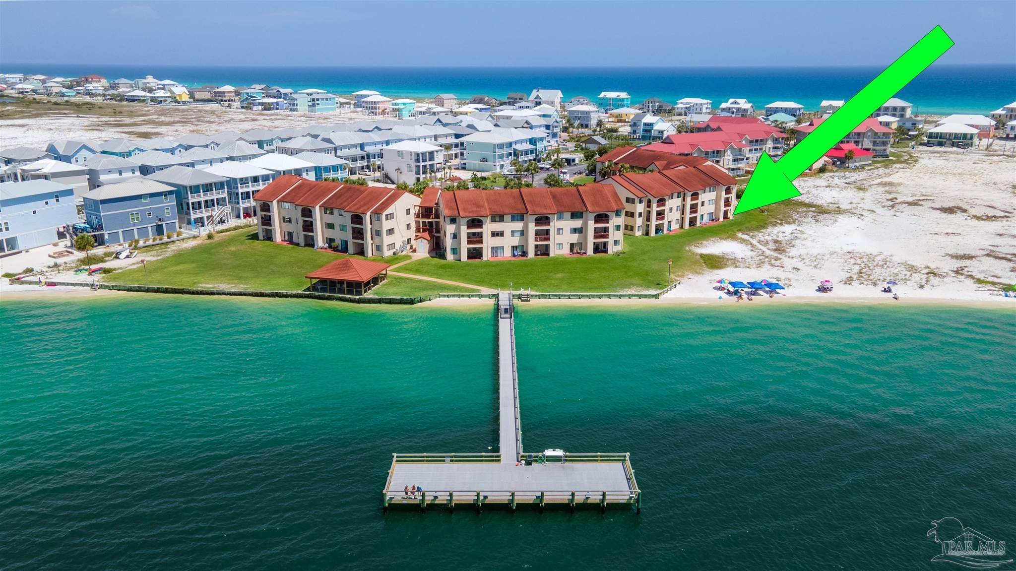 Navarre Beach, FL 32566,7453 Sunset Harbor Dr