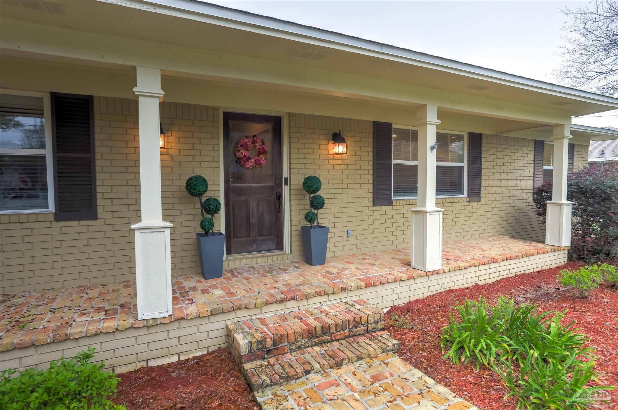 Pensacola, FL 32503,3511 Baisden Rd
