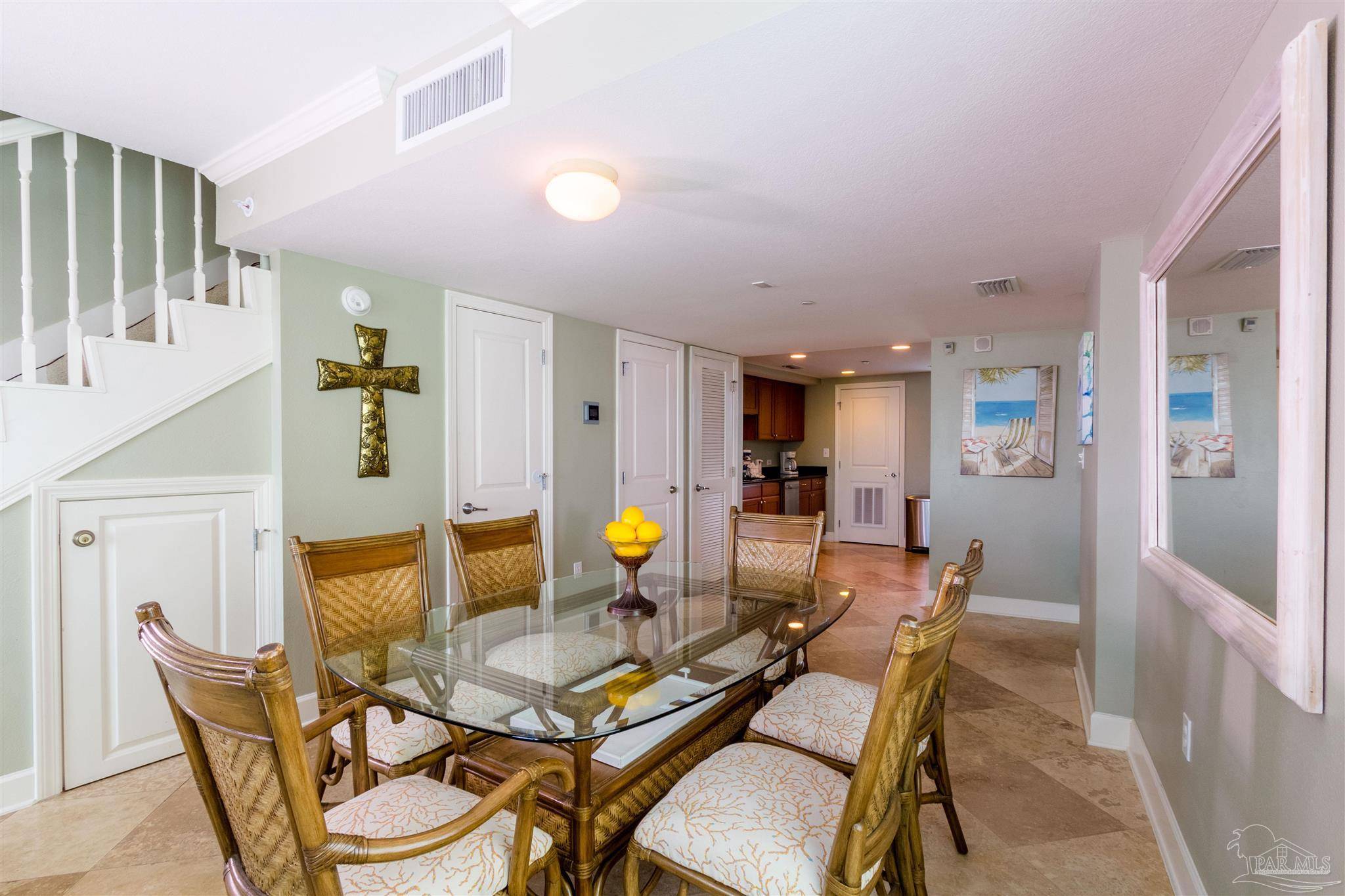 Perdido Key, FL 32507,16785 Perdido Key Dr