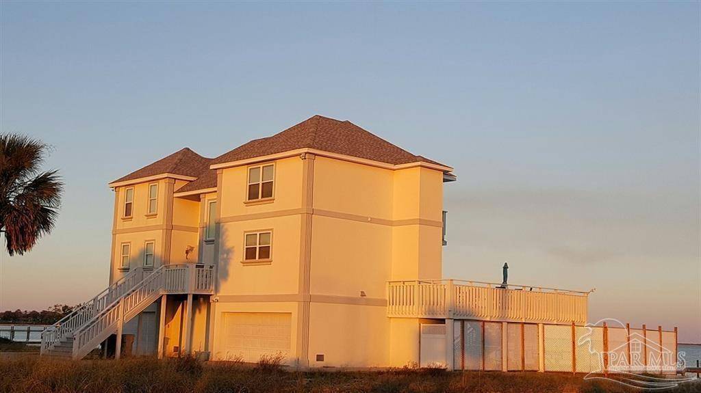 Pensacola, FL 32507,5682 Grande Lagoon Blvd