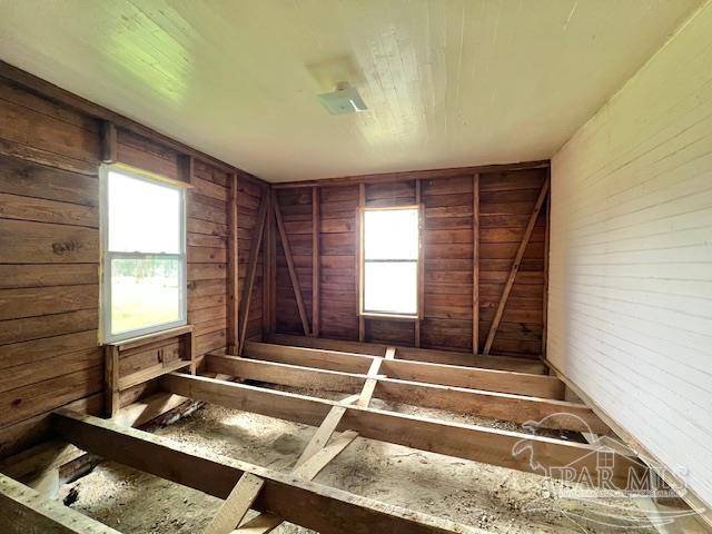 Atmore, AL 36502,1645 Hollinger Rd