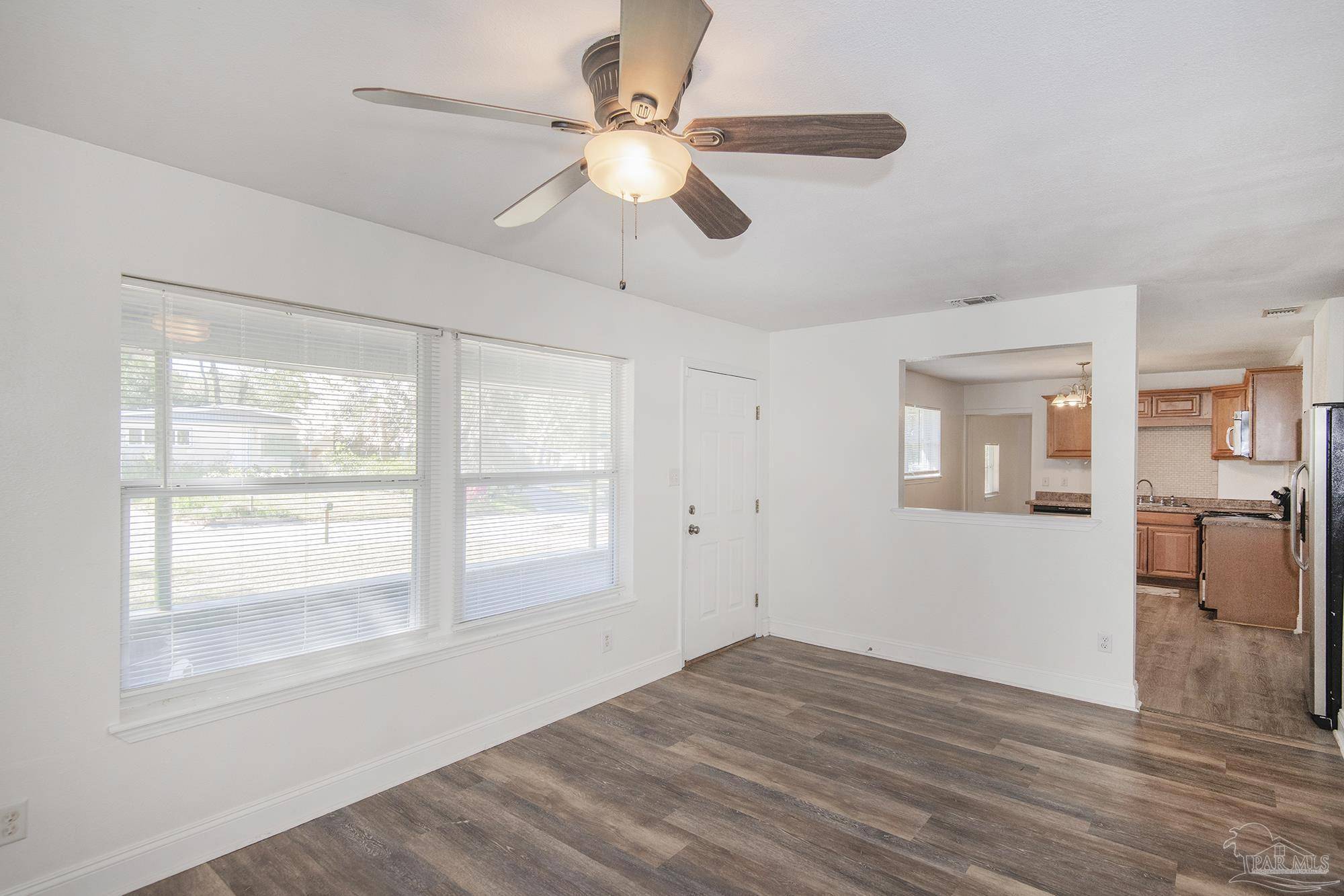 Pensacola, FL 32505,928 Cranbrook Ave