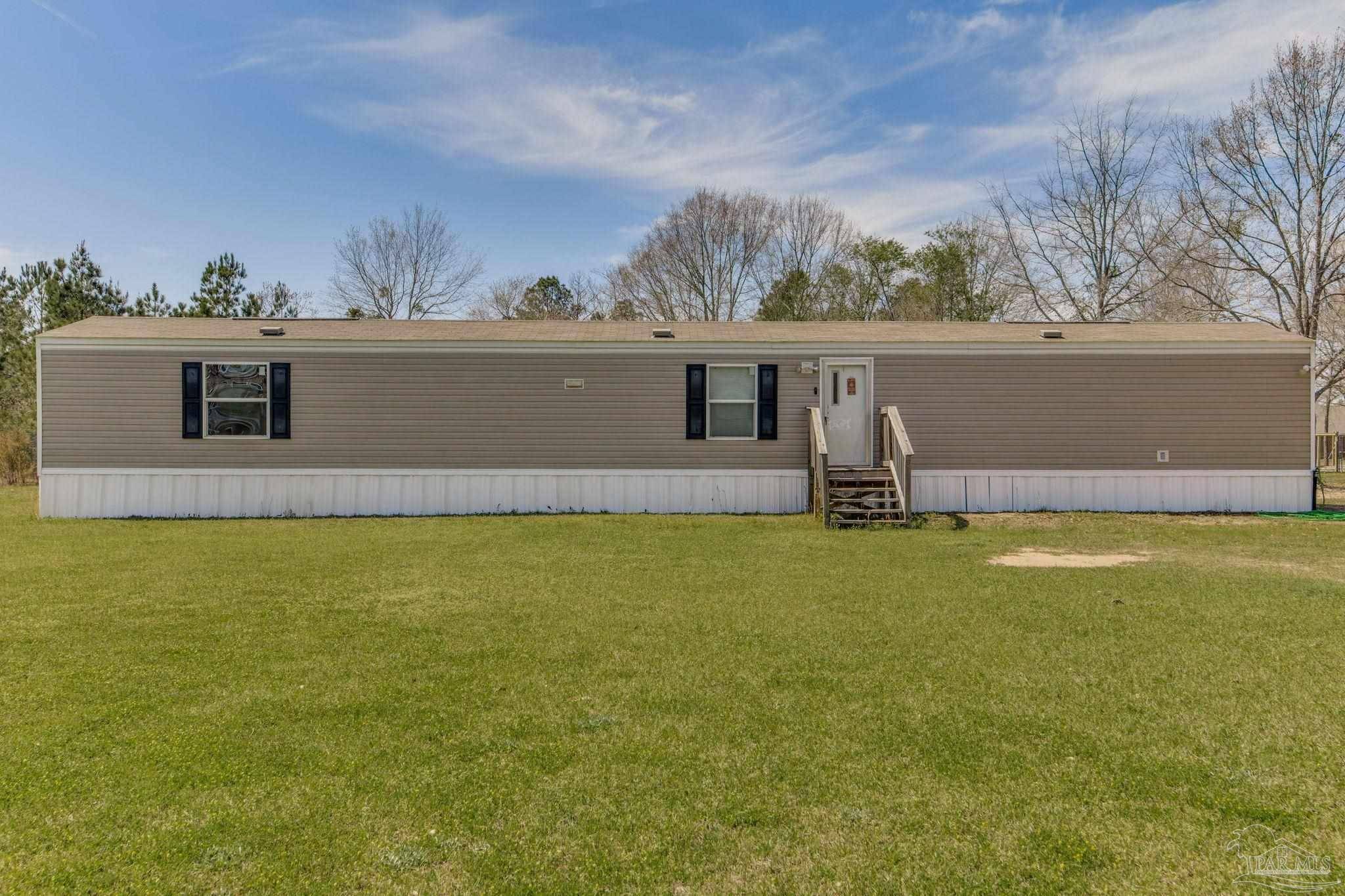 Jay, FL 32565,2213 Farm Rd