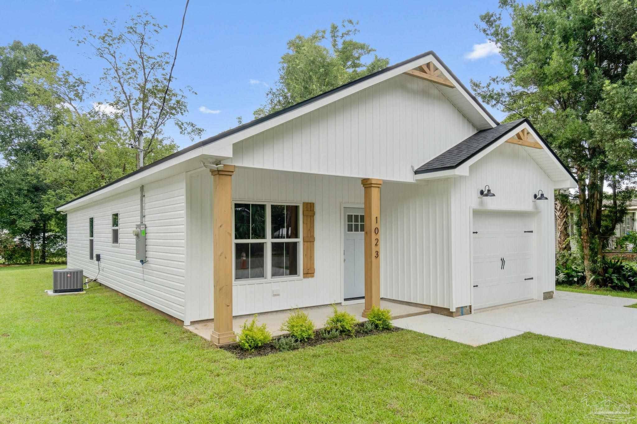 Pensacola, FL 32514,8537 Sonnyboy Ln