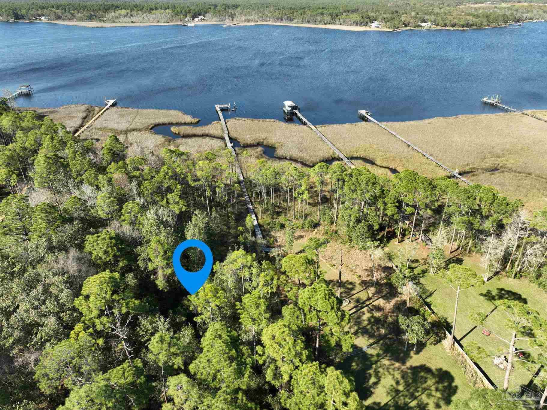 Navarre, FL 32566,7962 Sleepy Bay Blvd