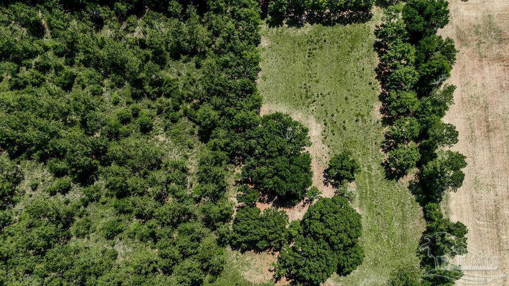 Pace, FL 32571,Lot 8 Daybreak Ln