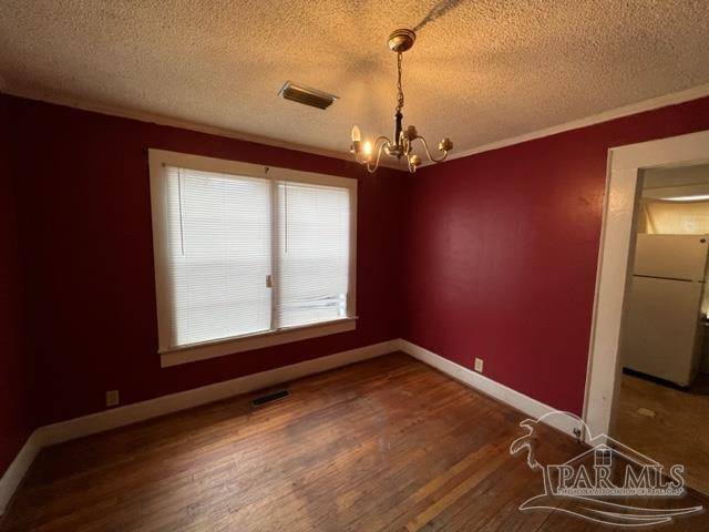 Monroeville, AL 36460,98 E Pine St