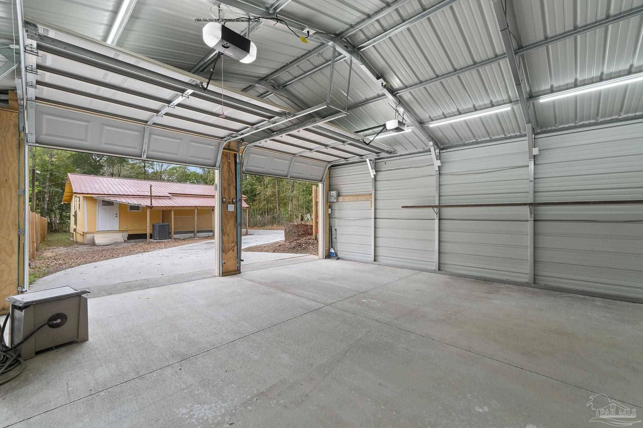 Pensacola, FL 32501,1210 W Gonzales St
