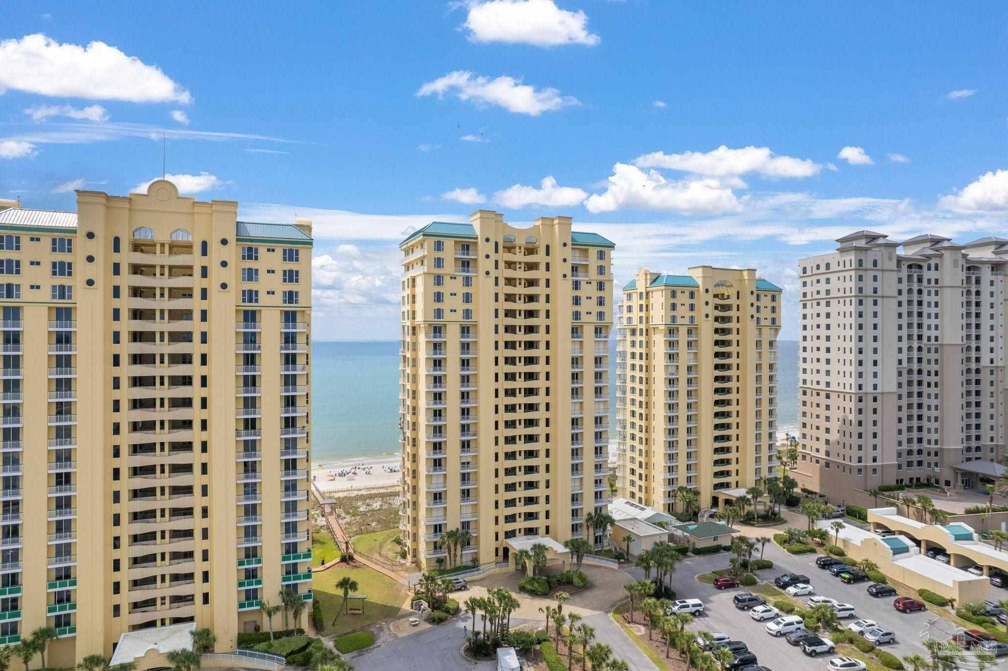 Perdido Key, FL 32507,13599 Perdido Key Dr