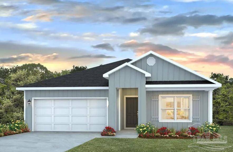 Pace, FL 32571,3350 Garganey Rd