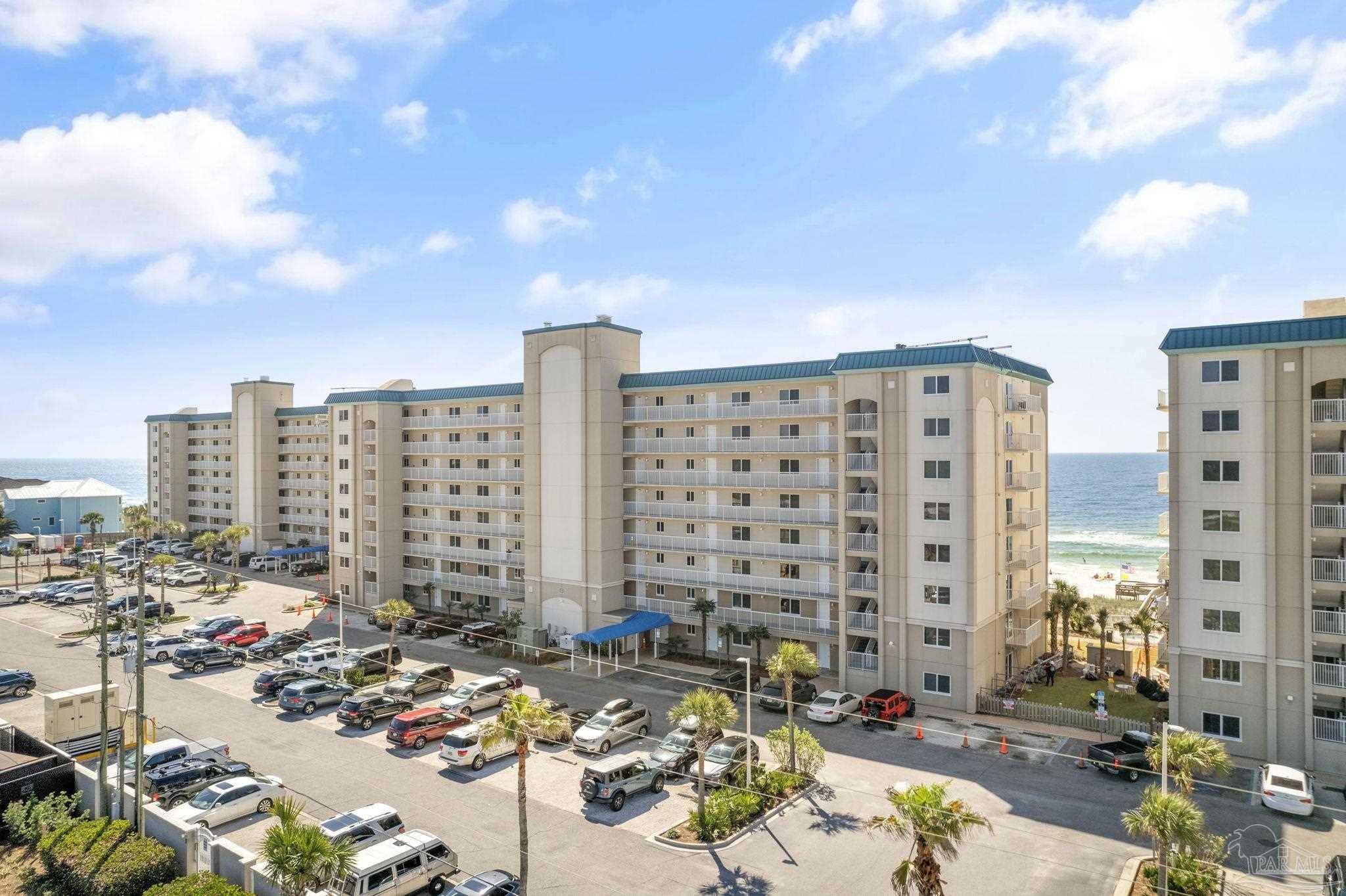 Perdido Key, FL 32507,13575 Sandy Key Dr