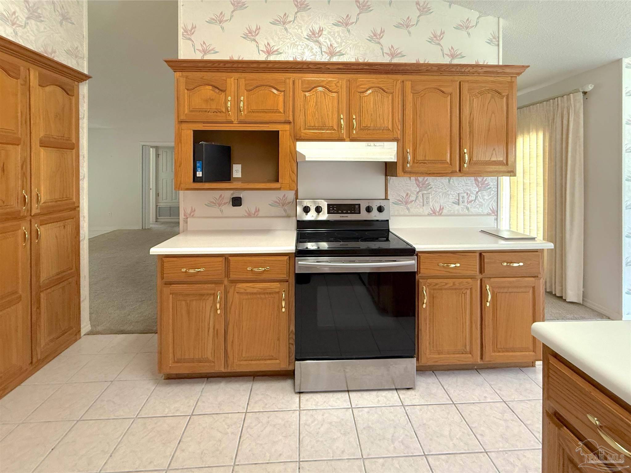 Pensacola, FL 32514,9704 Shadow Wood Dr