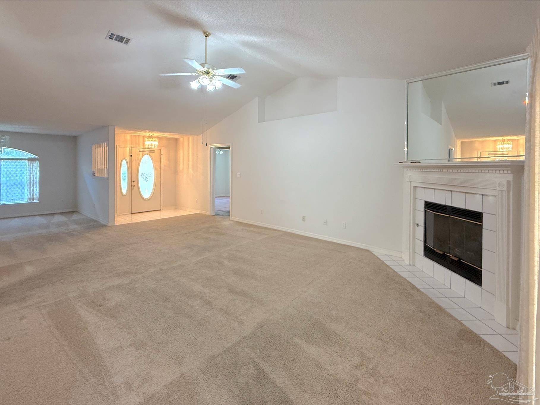 Pensacola, FL 32514,9704 Shadow Wood Dr