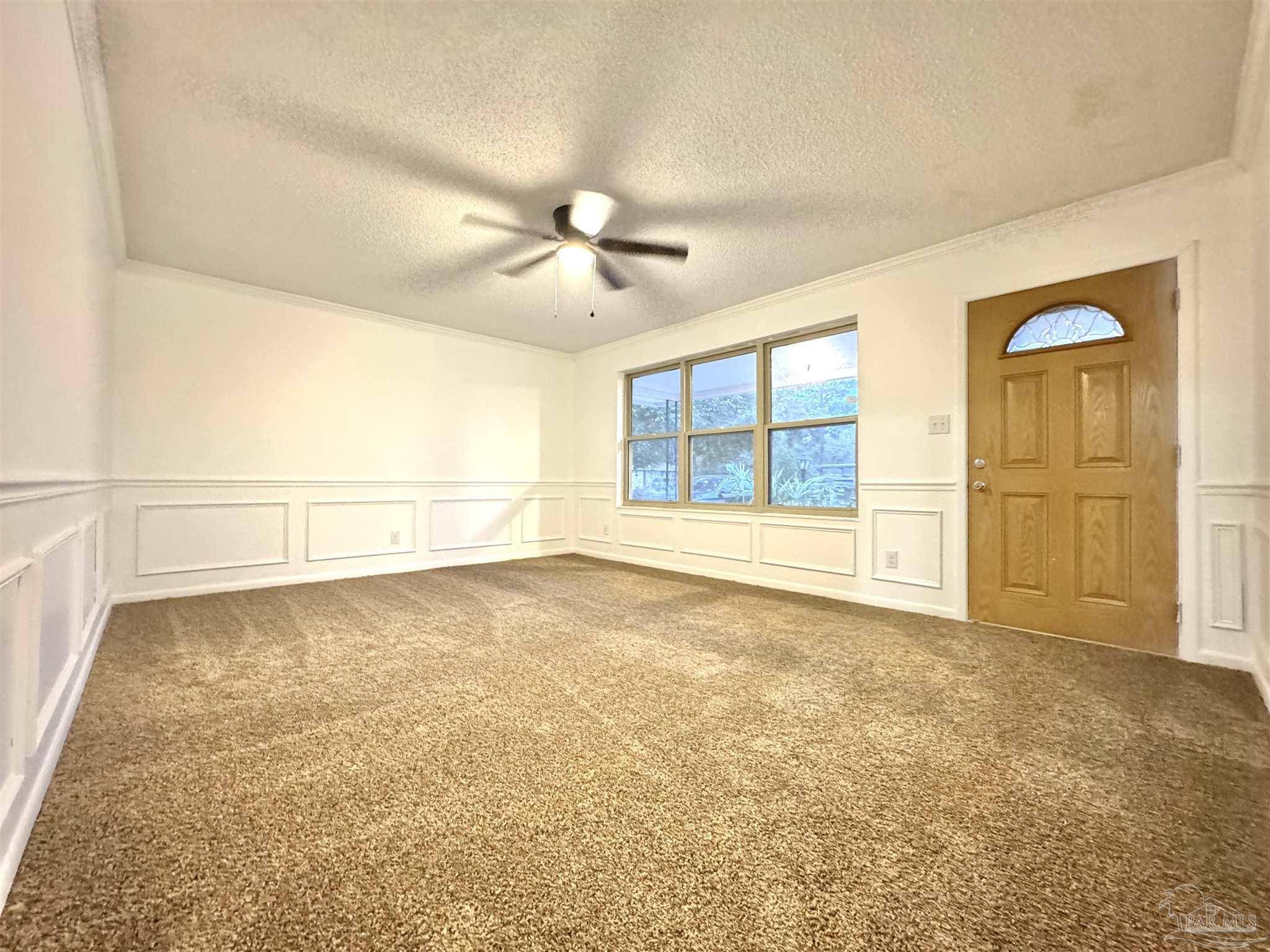 Pensacola, FL 32507,8951 Mars Dr