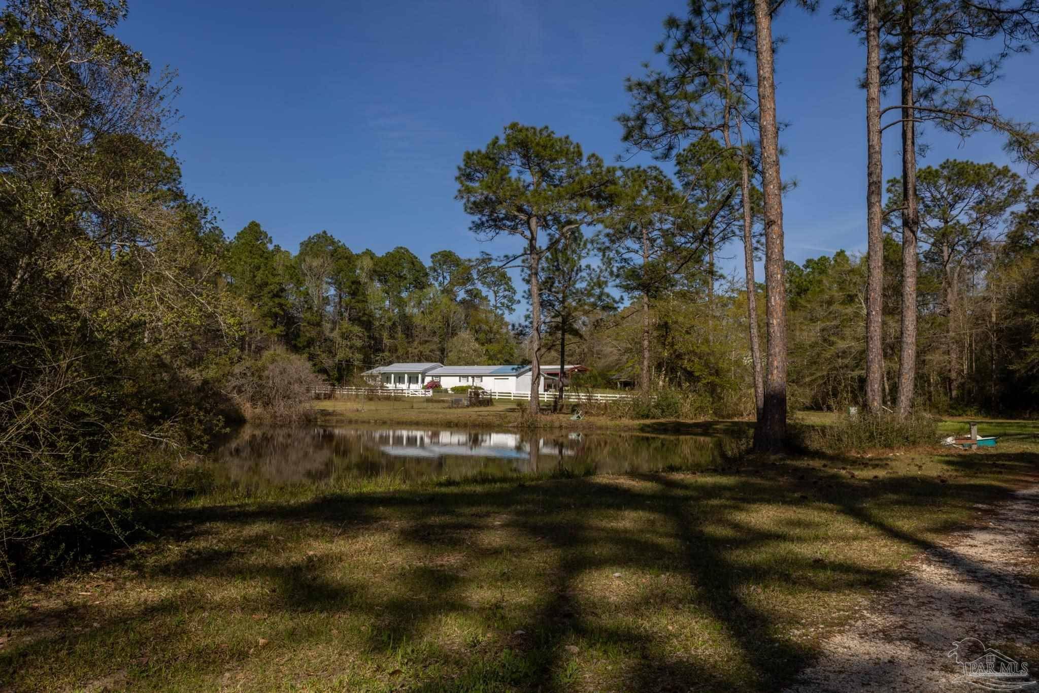 Cantonment, FL 32533,1962 Hwy 297 A