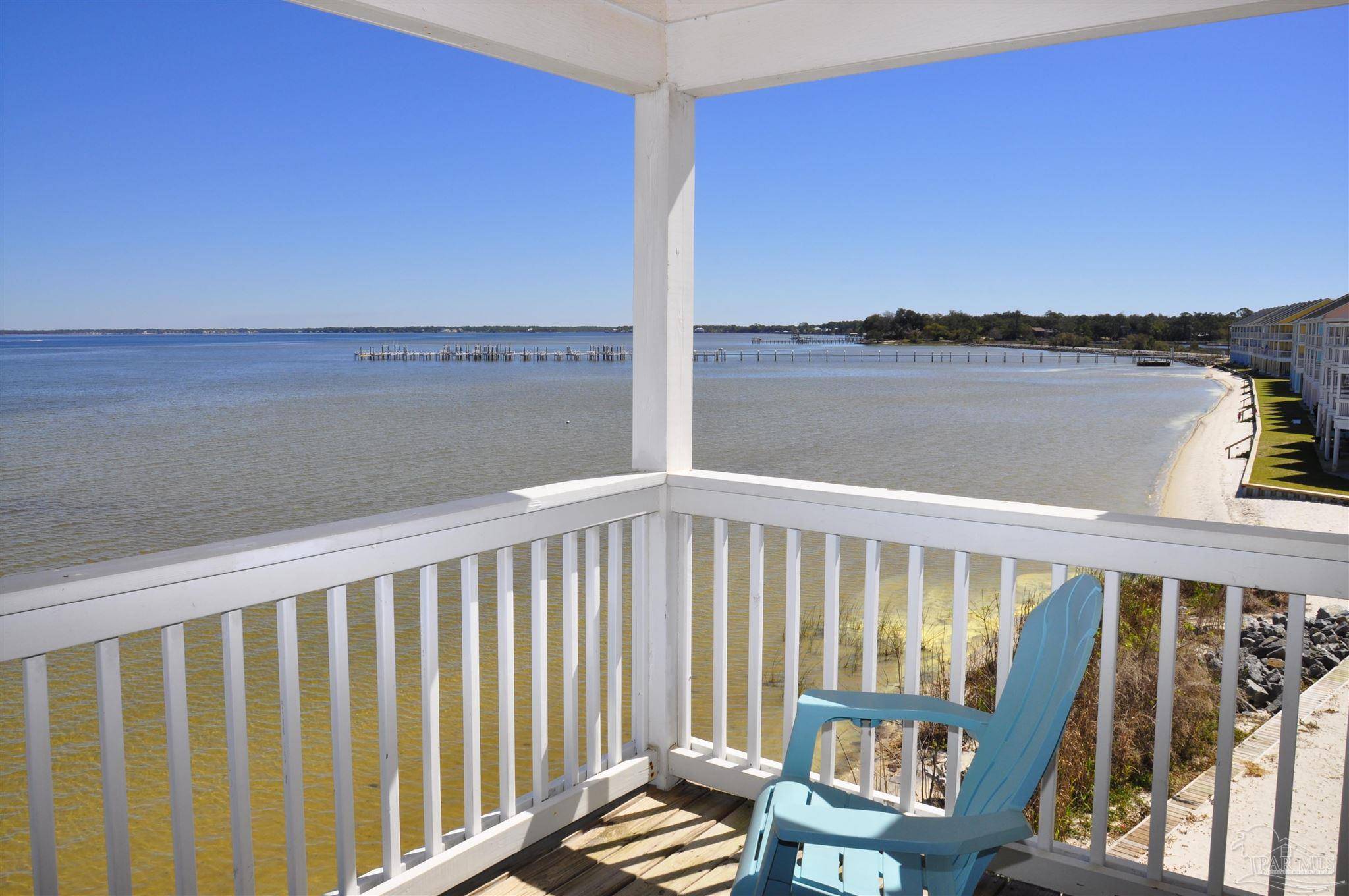 Pensacola, FL 32507,16068 Innerarity Pt Rd