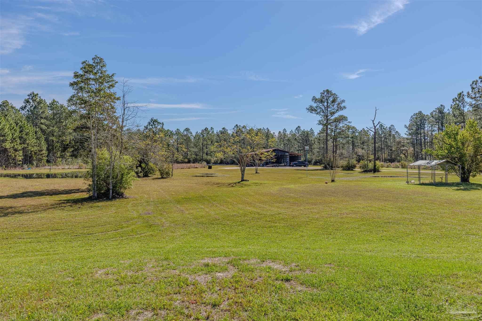 Milton, FL 32583,4214 Coachman Rd