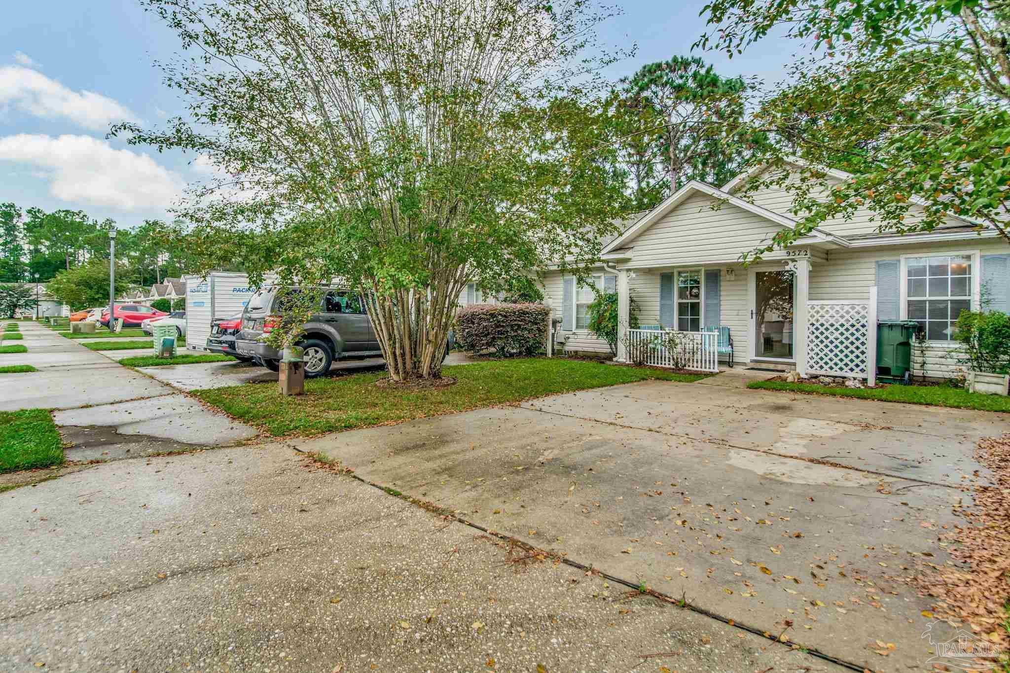 Pensacola, FL 32506,9572 Cobblebrook Dr