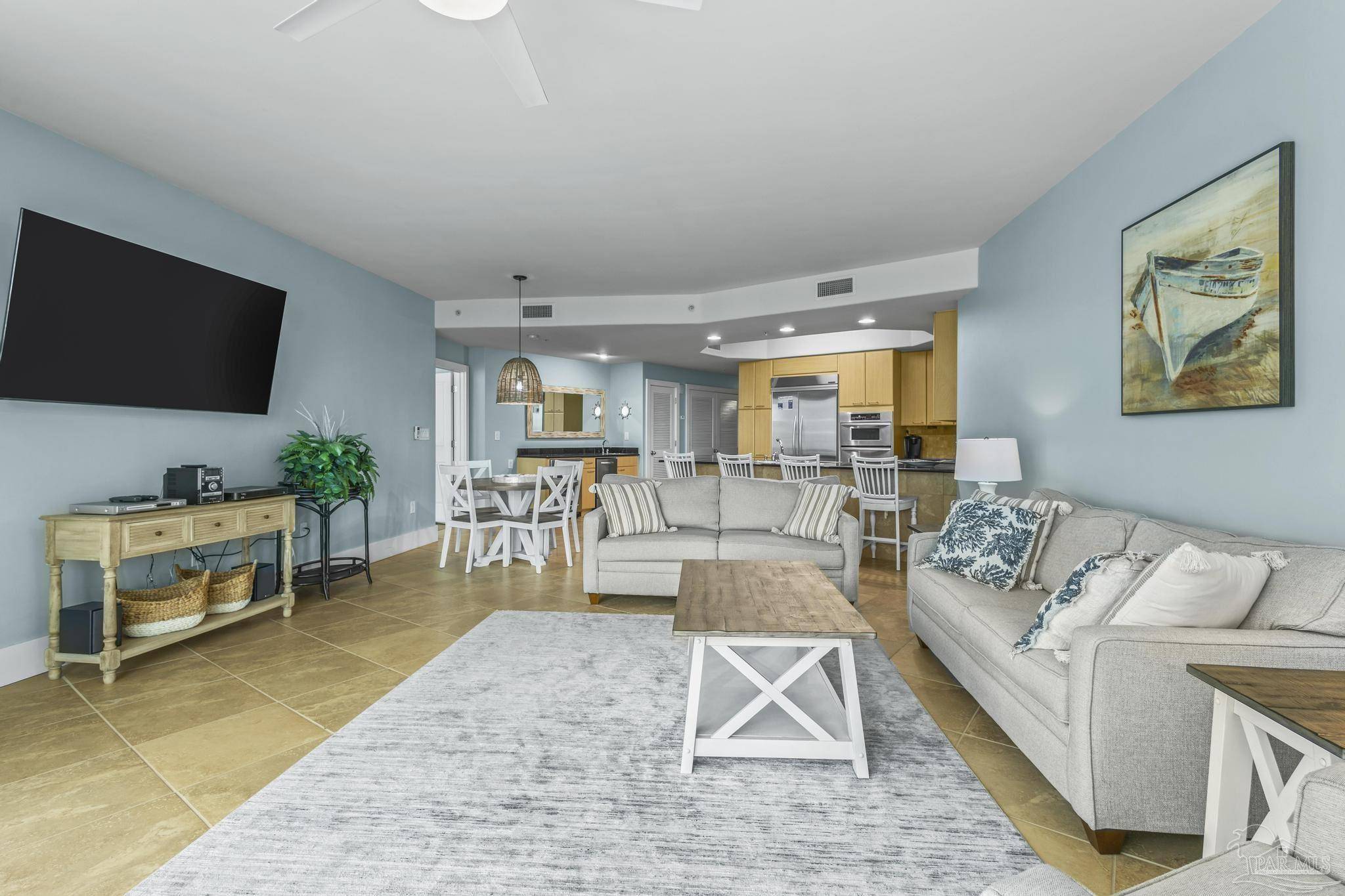 Orange Beach, AL 36561,28107 Perdido Beach Blvd
