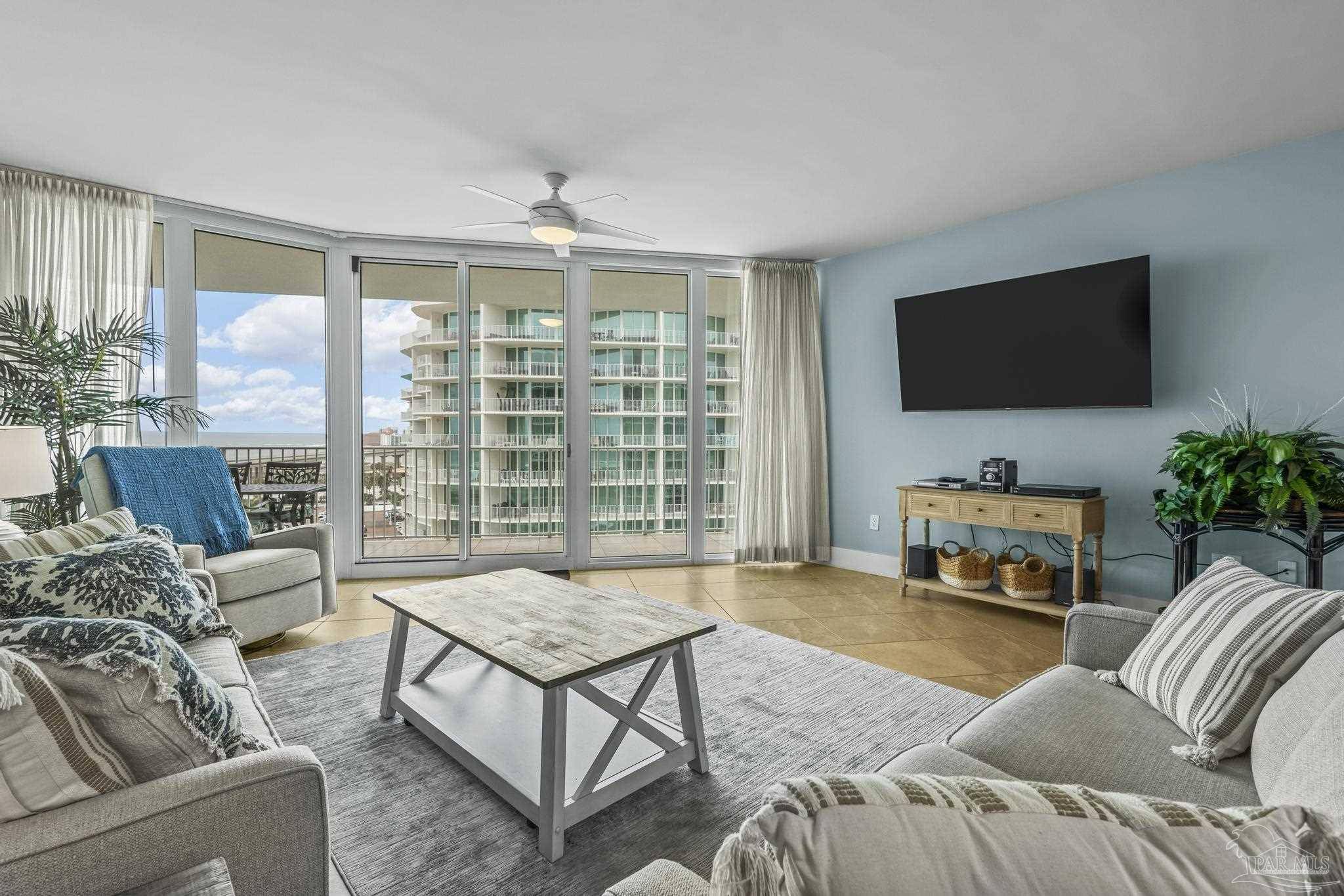 Orange Beach, AL 36561,28107 Perdido Beach Blvd
