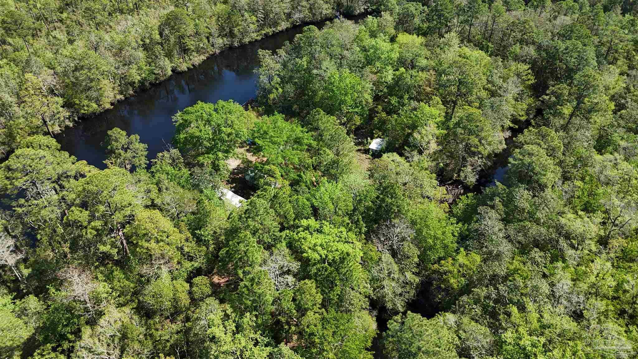 Navarre, FL 32566,0 Kingsley Pl