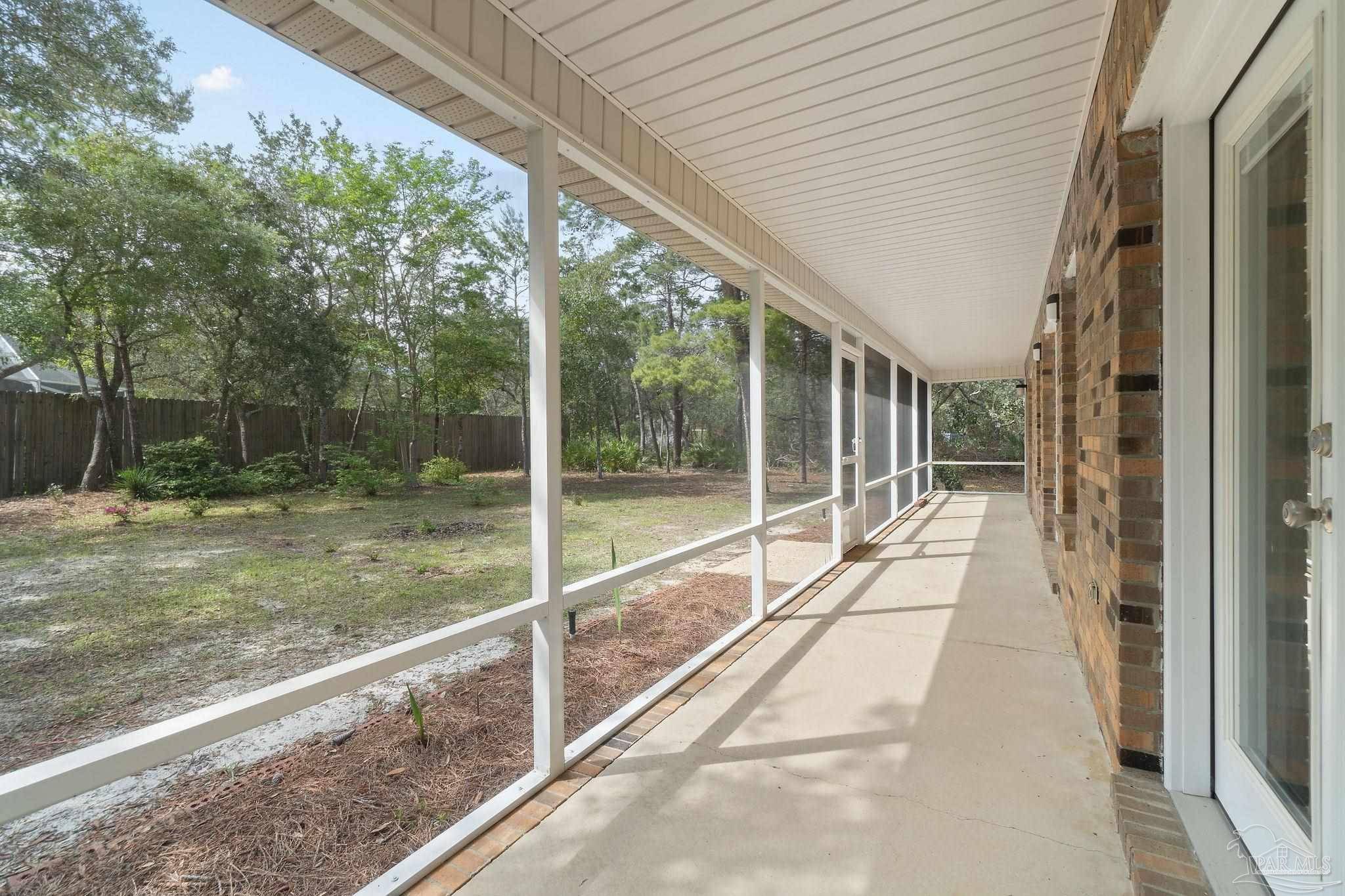 Gulf Breeze, FL 32563,4029 Blue Ridge Ln