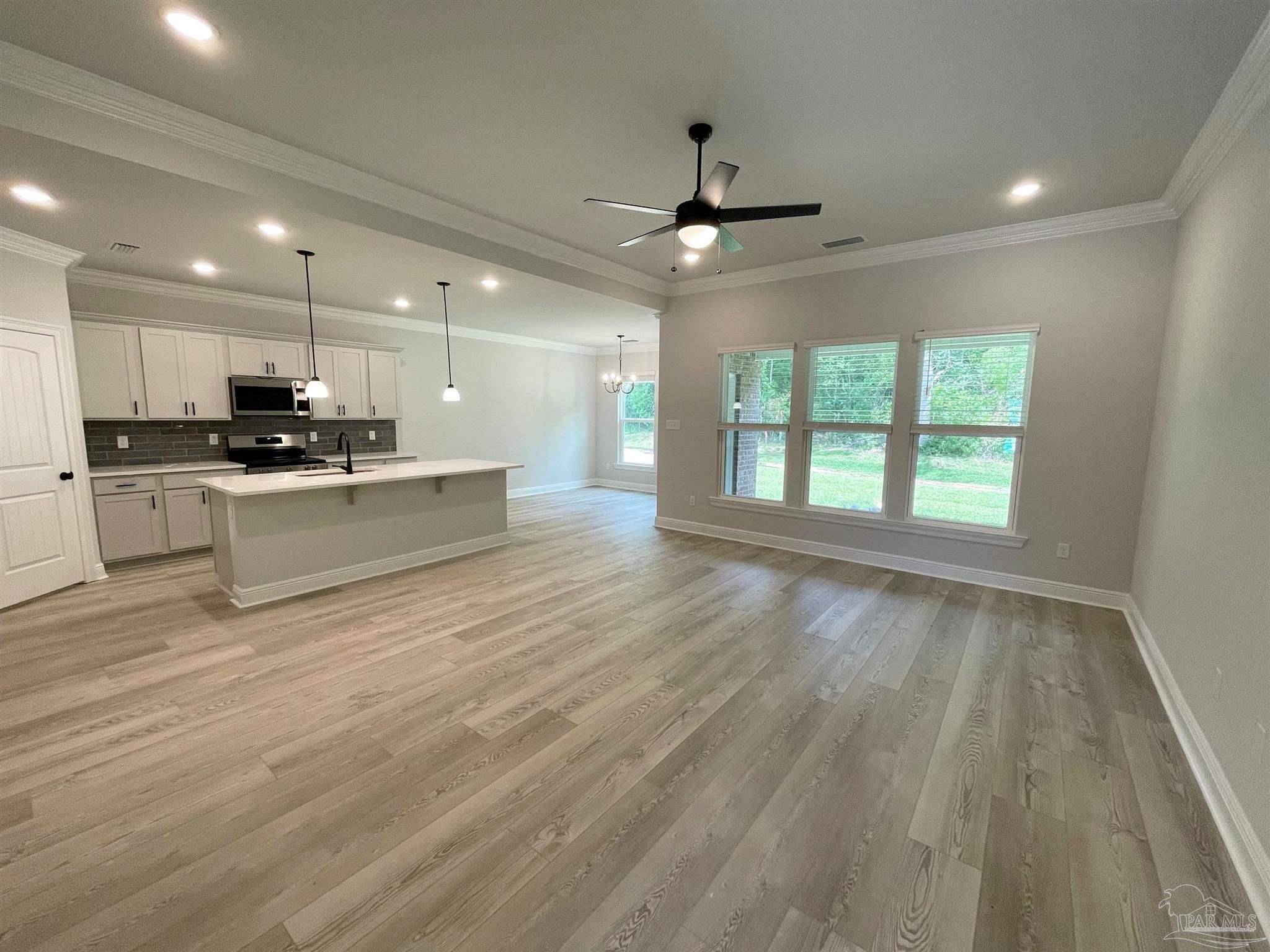 Pensacola, FL 32526,3127 Camphor Rd
