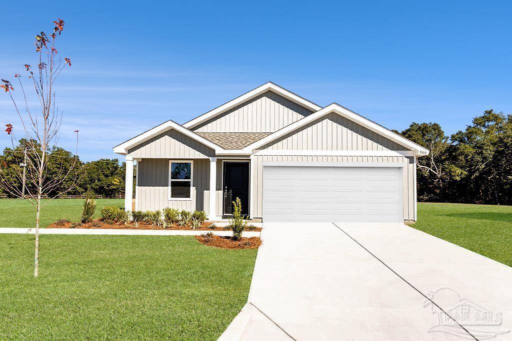 Milton, FL 32570,5392 Horizons Edge Ln