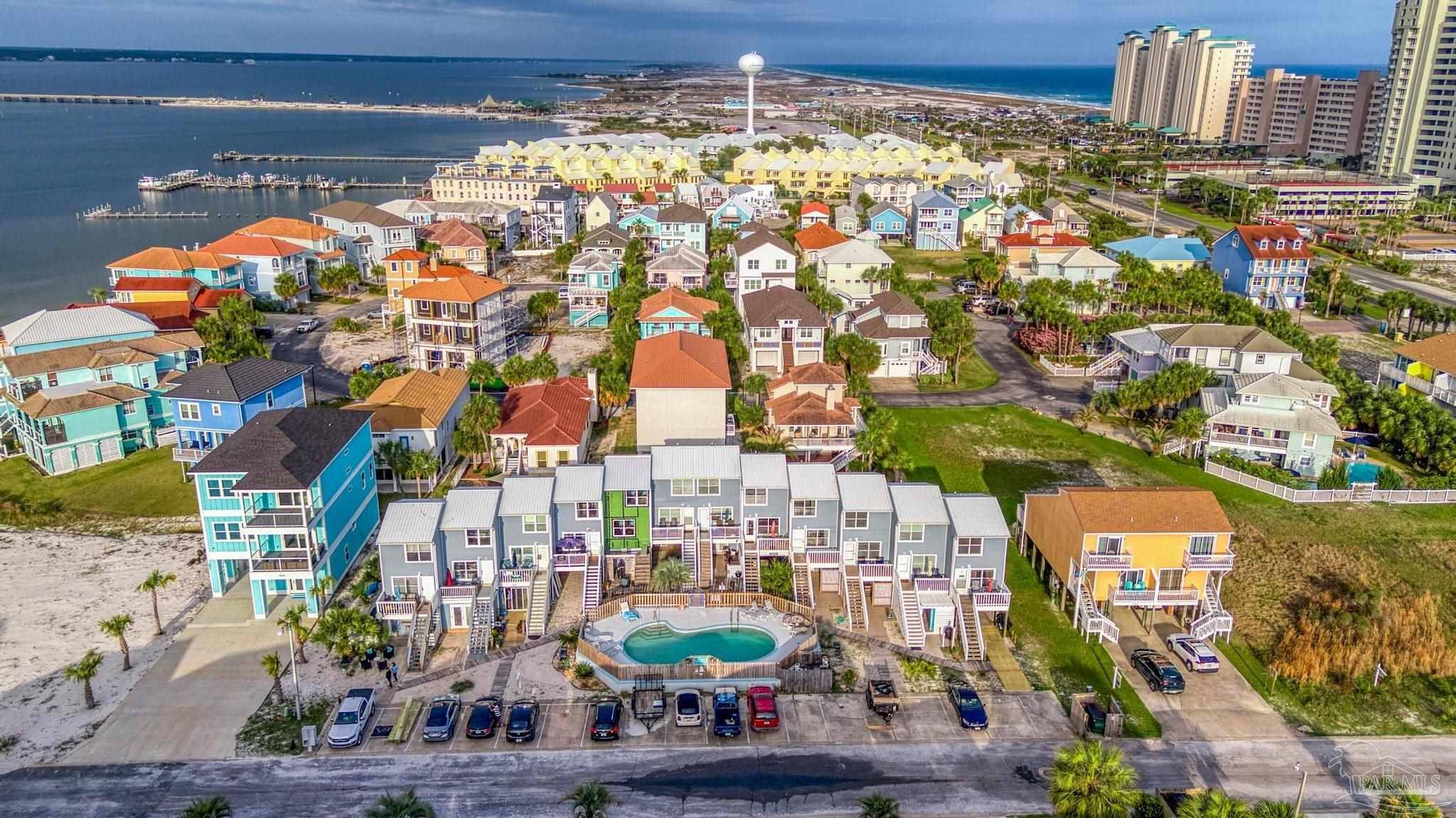 Navarre Beach, FL 32566,1430 Tina Dr
