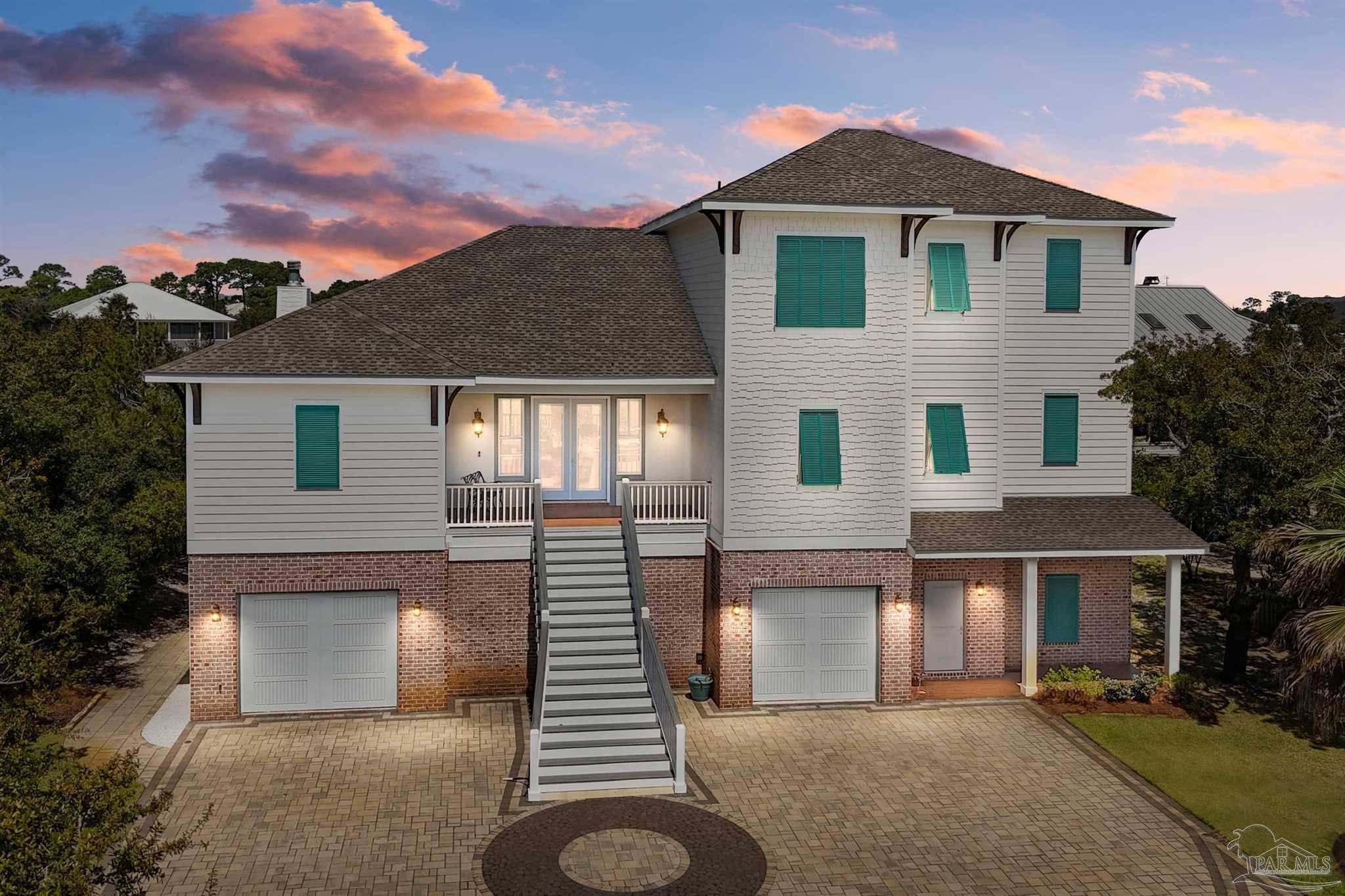 Orange Beach, AL 36561,31729 River Rd