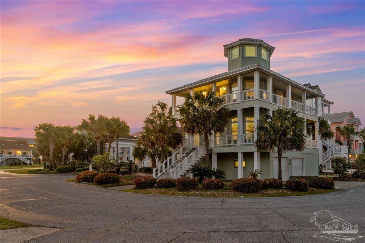 Navarre, FL 32566,1419 Sonata Ct