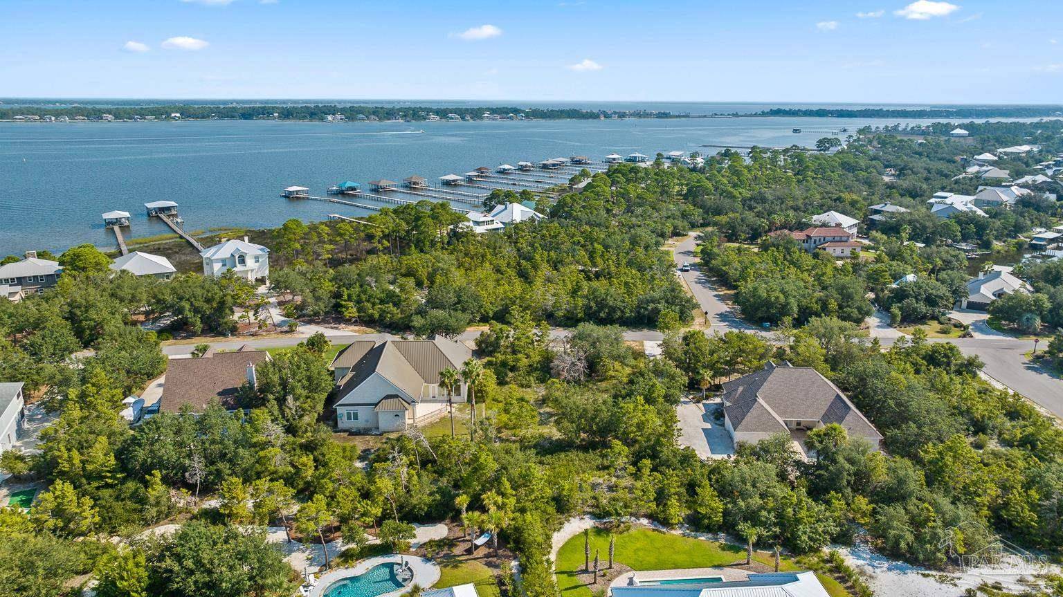 Orange Beach, AL 36561,0 Dolphin Dr