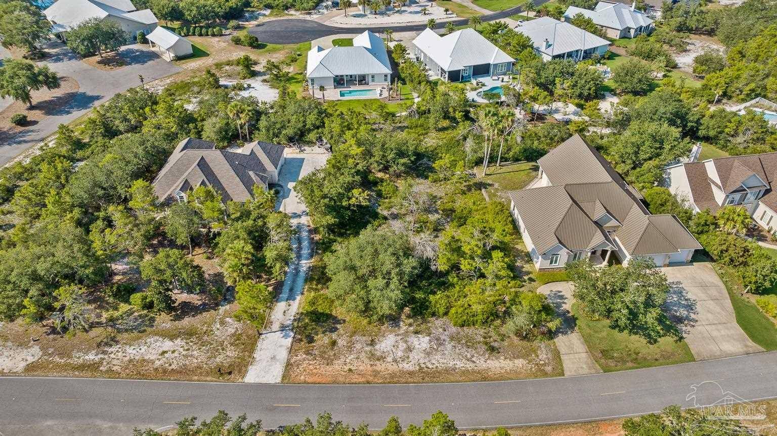 Orange Beach, AL 36561,0 Dolphin Dr