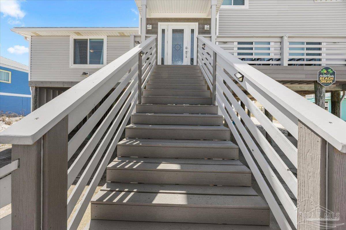 Navarre Beach, FL 32566,7877 White Sands Blvd