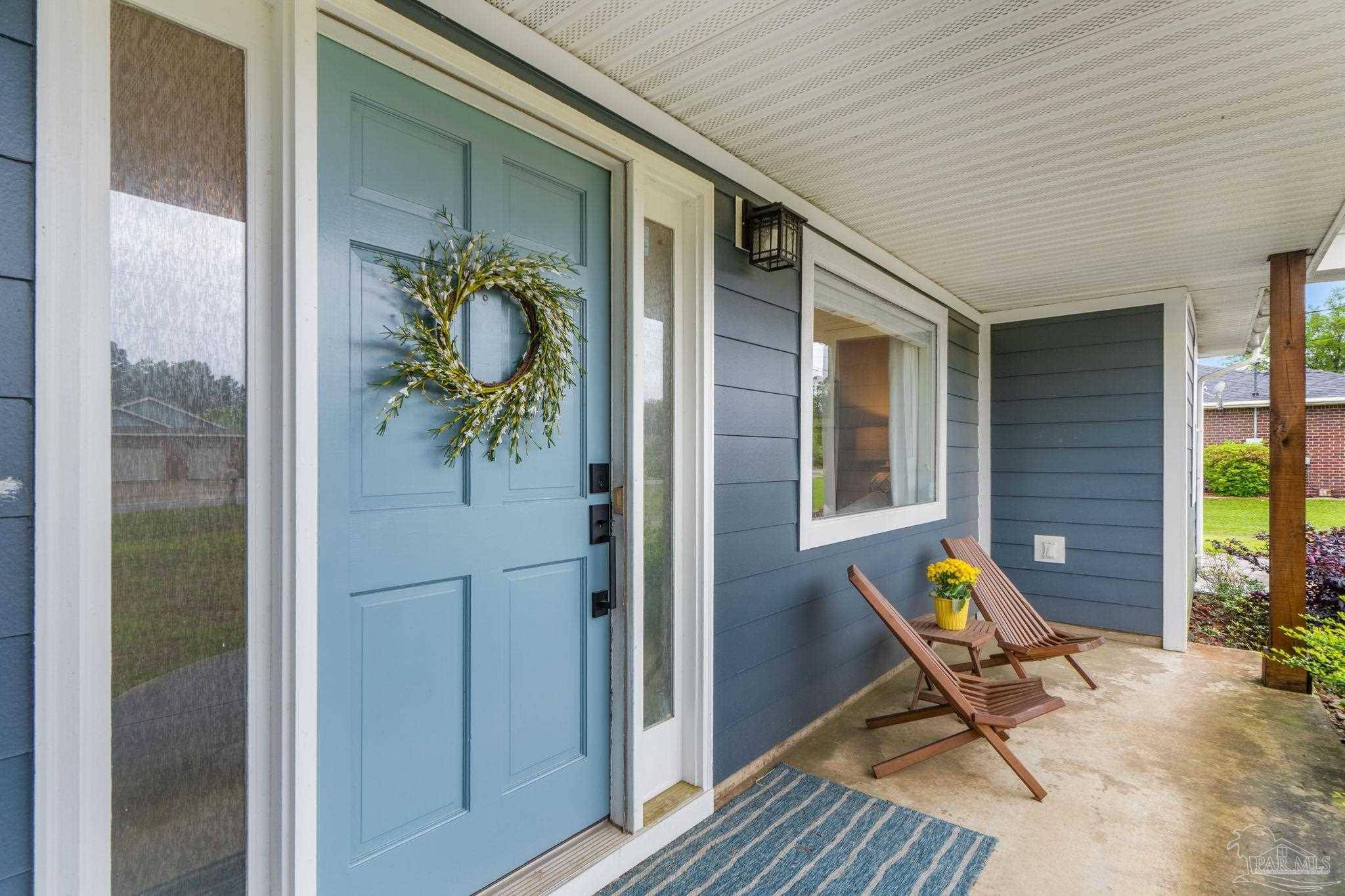 Navarre, FL 32566,6561 Fern St