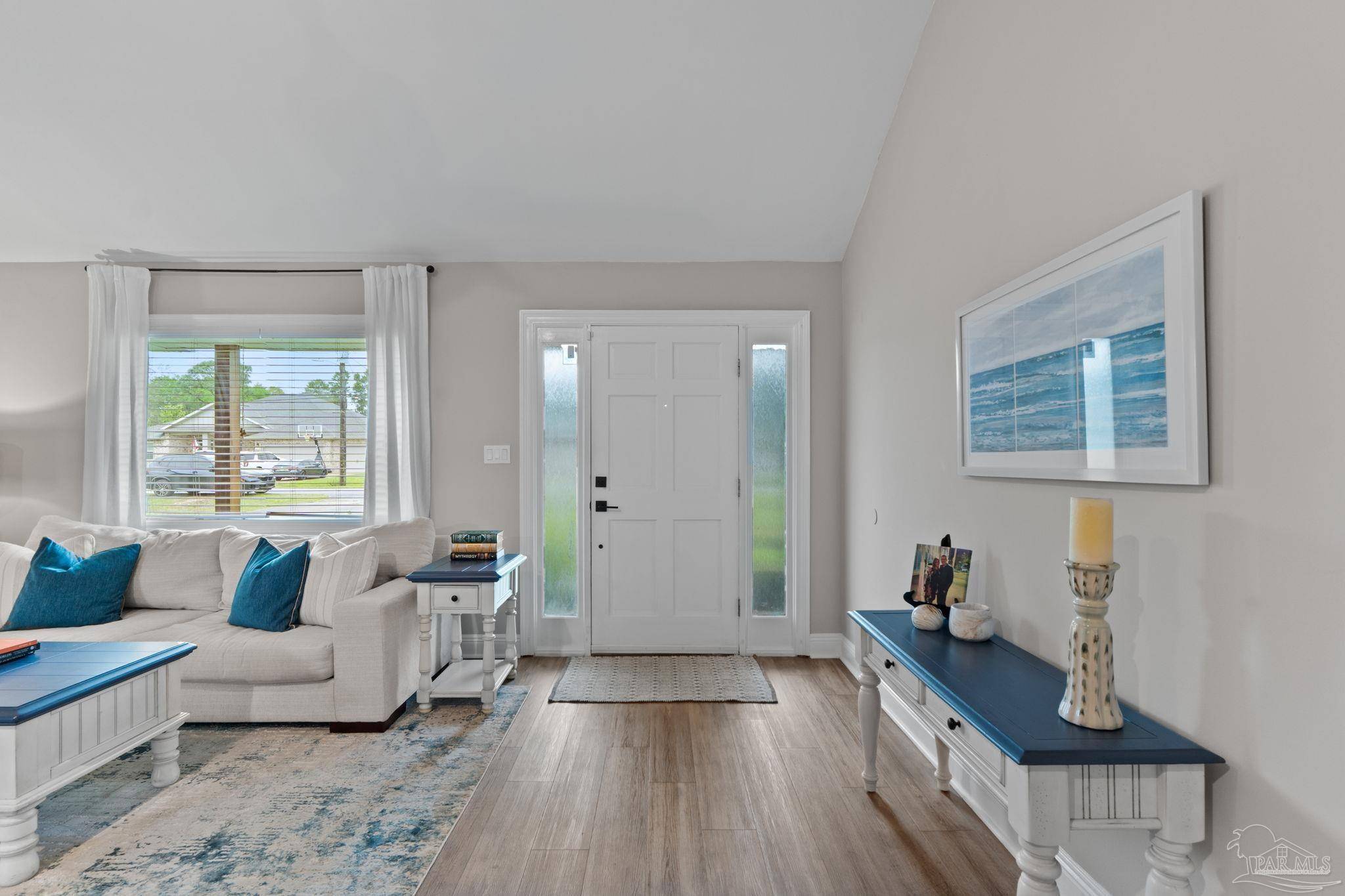 Navarre, FL 32566,6561 Fern St