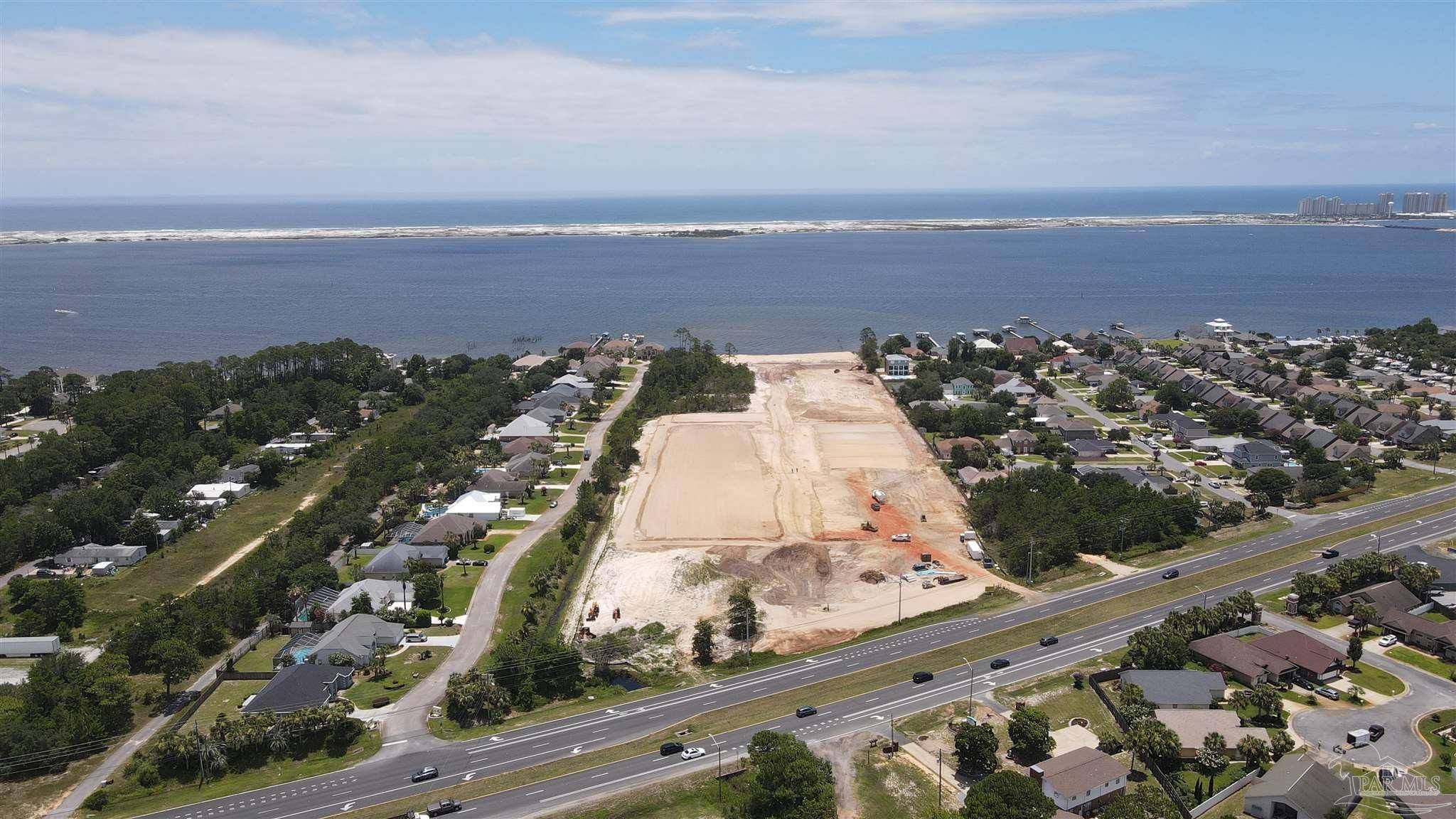 Navarre, FL 32566,6A Herons Nest Dr