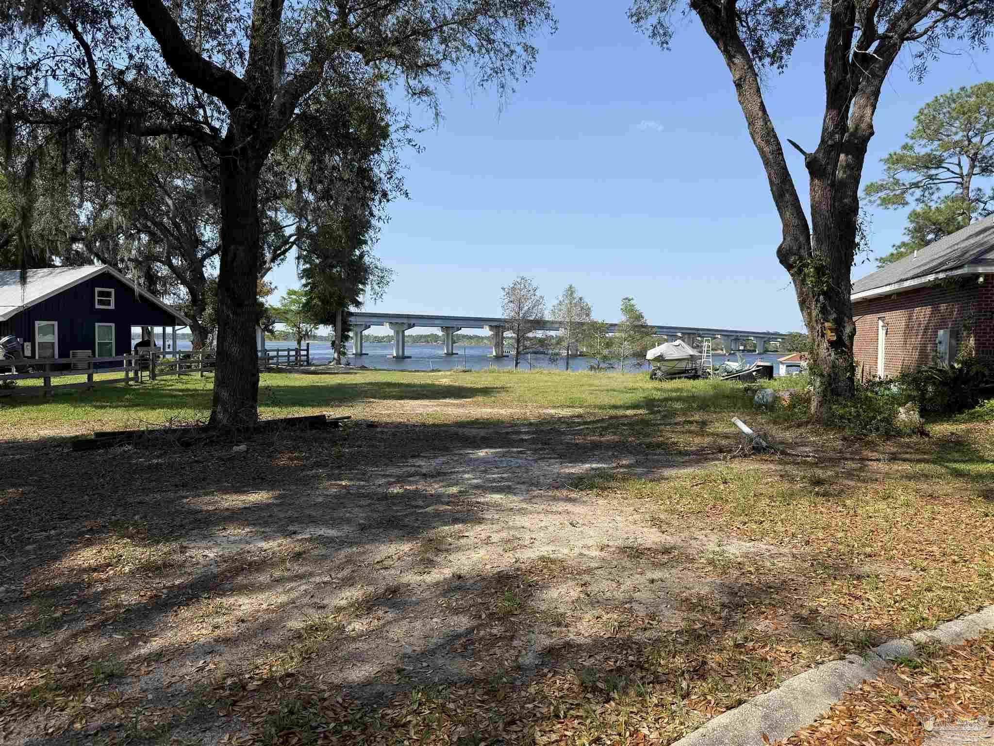 Milton, FL 32583,Gordon Wells Dr