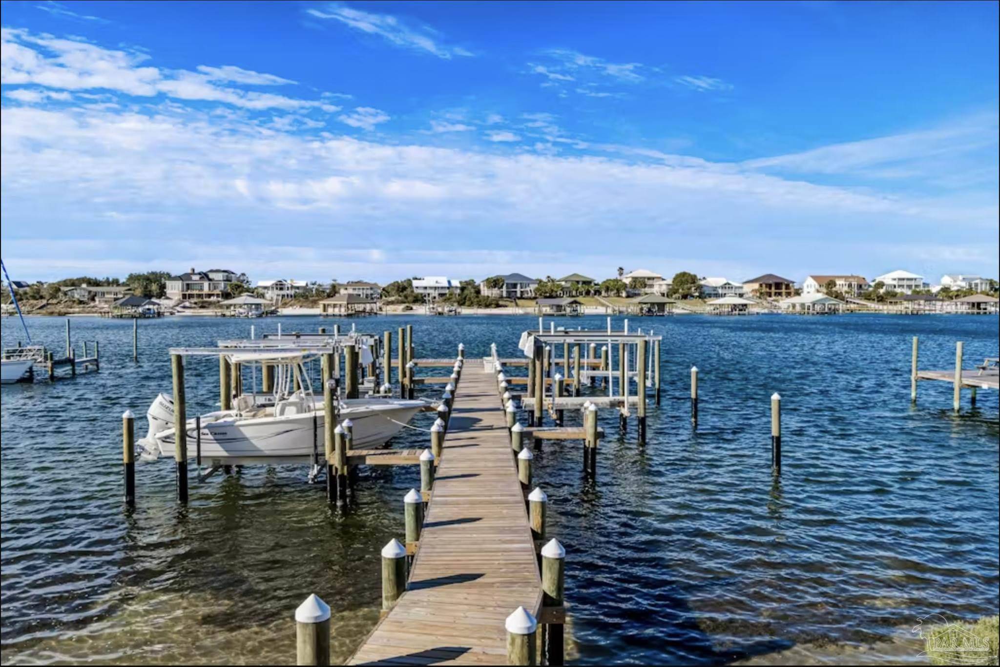 Pensacola, FL 32507,17290 Perdido Key Dr
